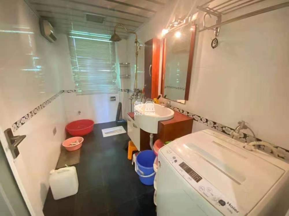 新新家园 3室2厅2卫 42.80万 新新家园 3室2厅2卫 42.80万室内图