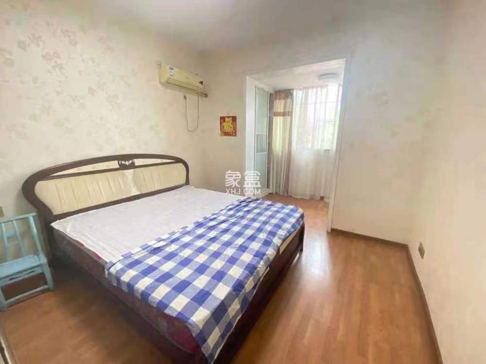 新新家园 3室2厅2卫 42.80万 新新家园 3室2厅2卫 42.80万室内图