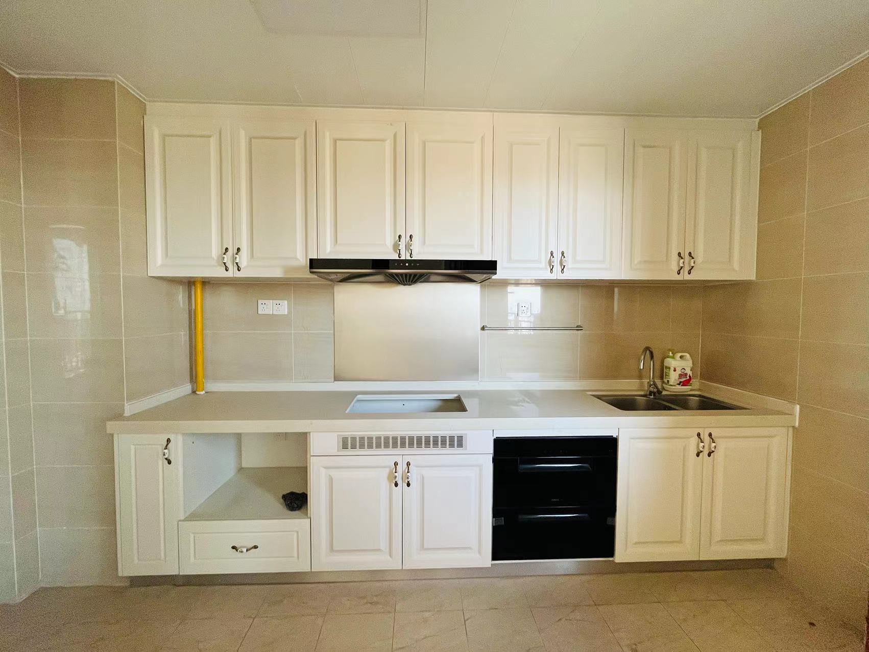 恒大华府 4室2厅2卫 140.0万 恒大华府 4室2厅2卫 140.0万室内图