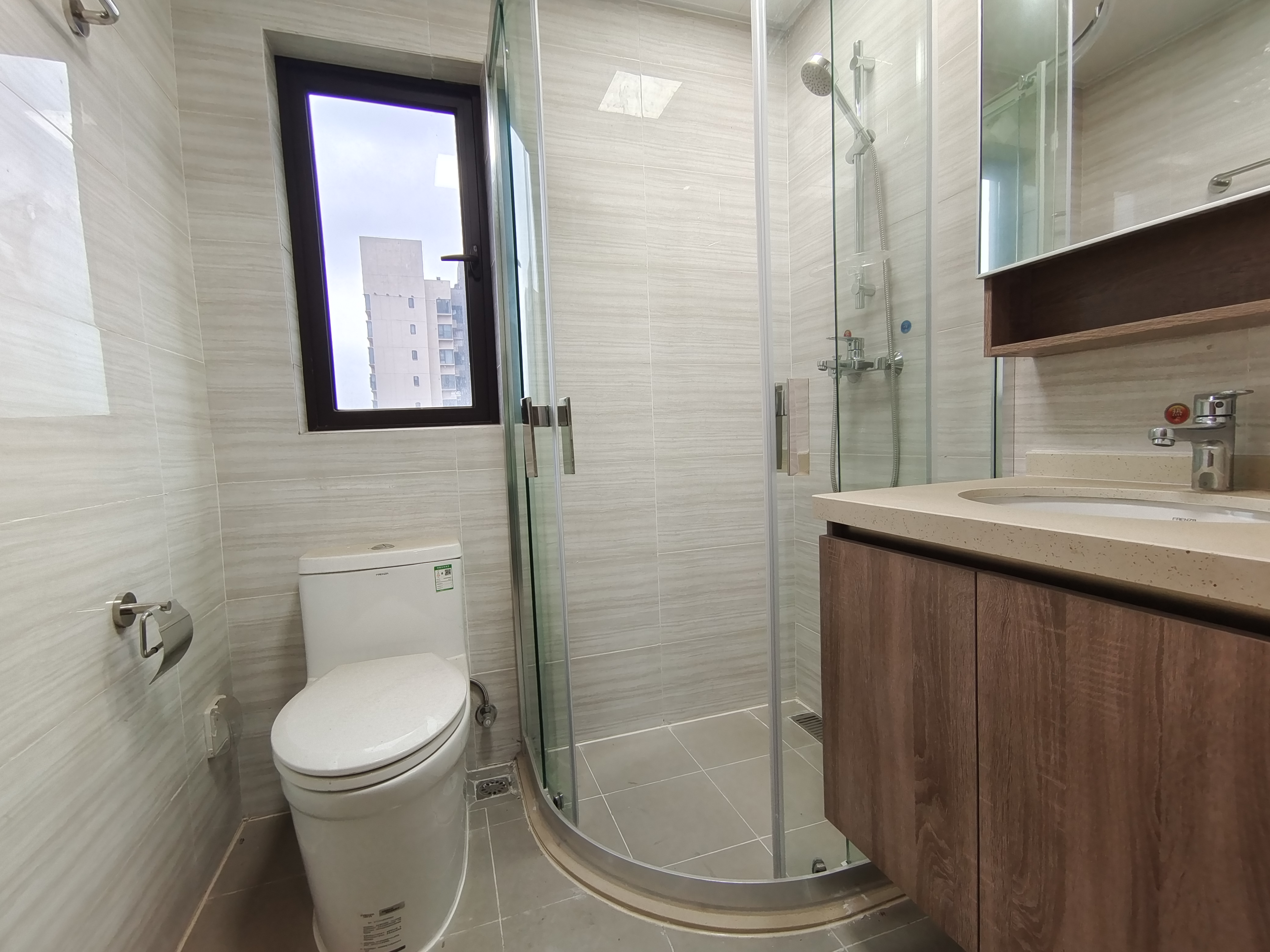 蓝溪谷  3室2厅2卫    66.0万 蓝溪谷  3室2厅2卫    66.0万室内图