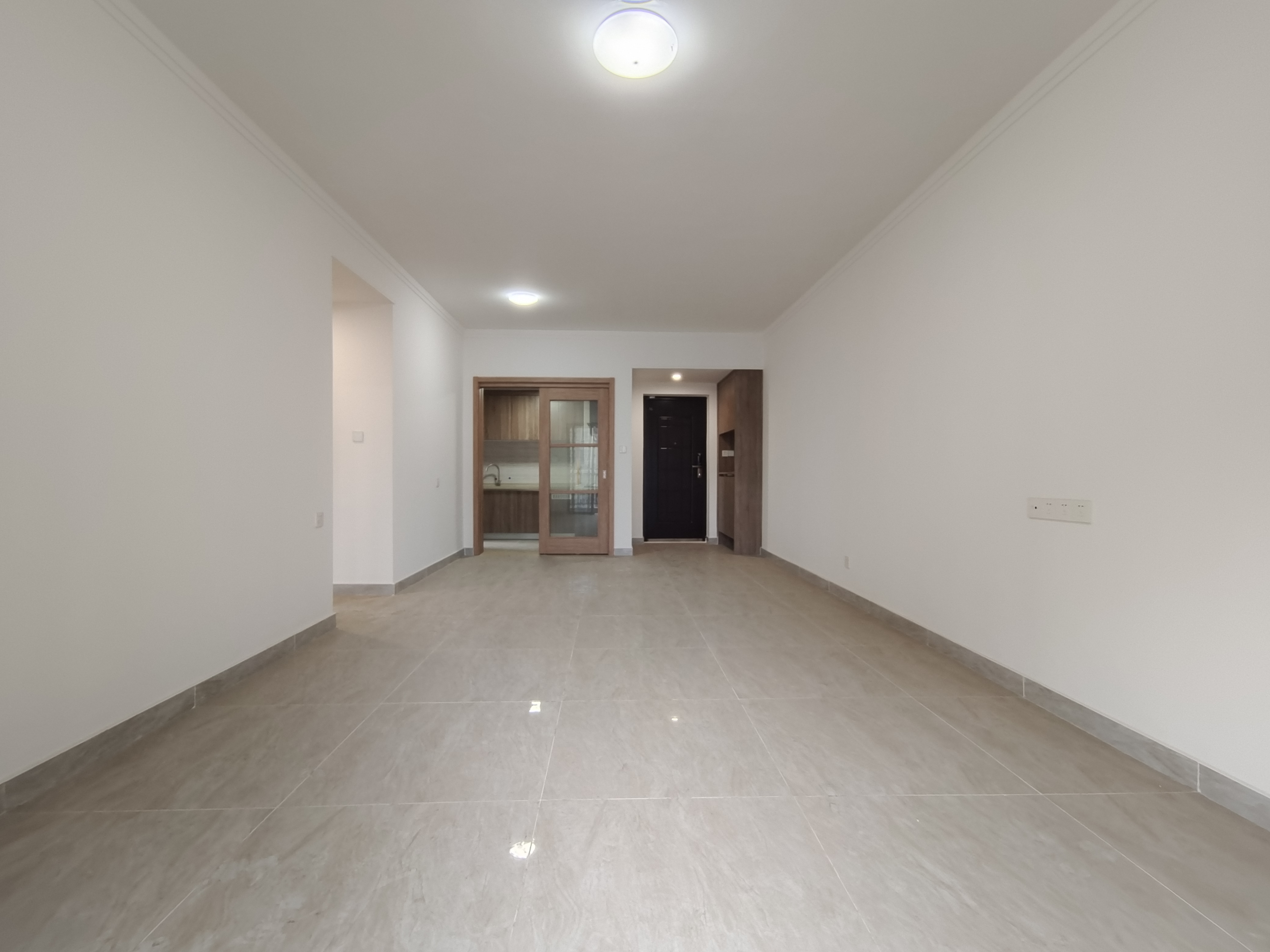 蓝溪谷  3室2厅2卫    66.0万 蓝溪谷  3室2厅2卫    66.0万室内图