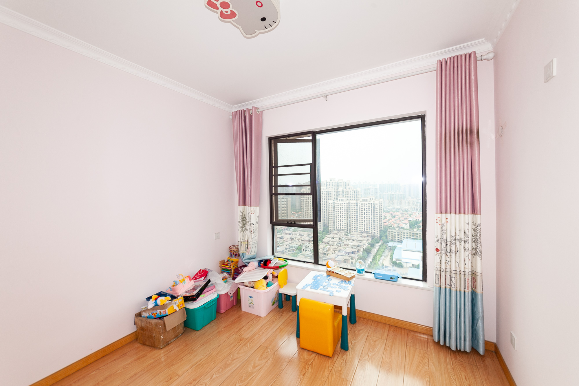 润和又一城 4室2厅2卫 98.0万 润和又一城 4室2厅2卫 98.0万其他