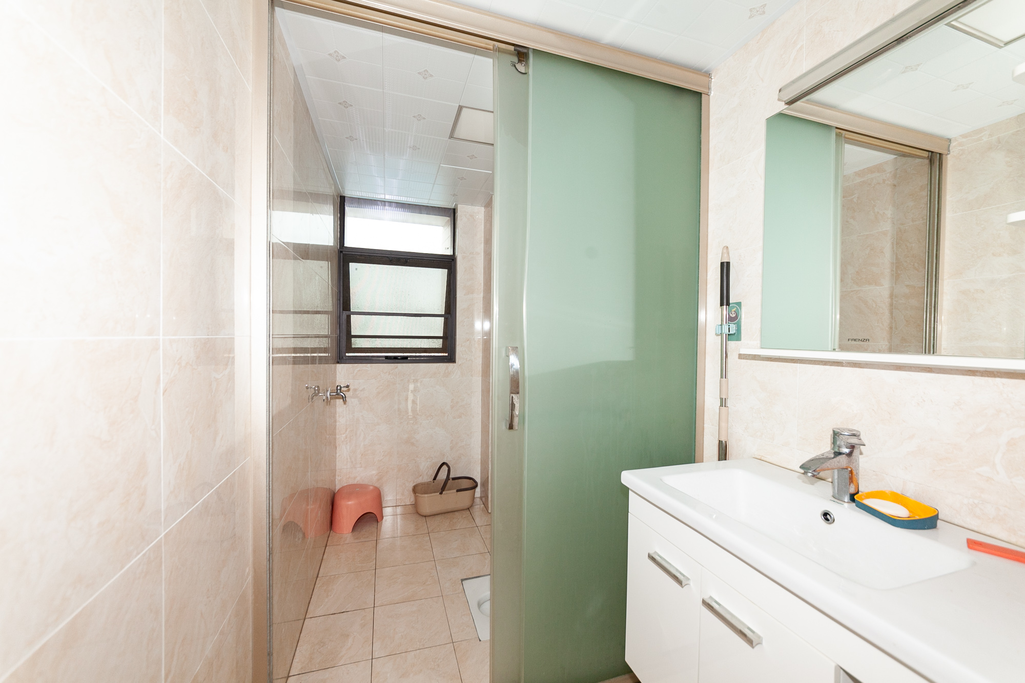 润和又一城 4室2厅2卫 98.0万 润和又一城 4室2厅2卫 98.0万其他