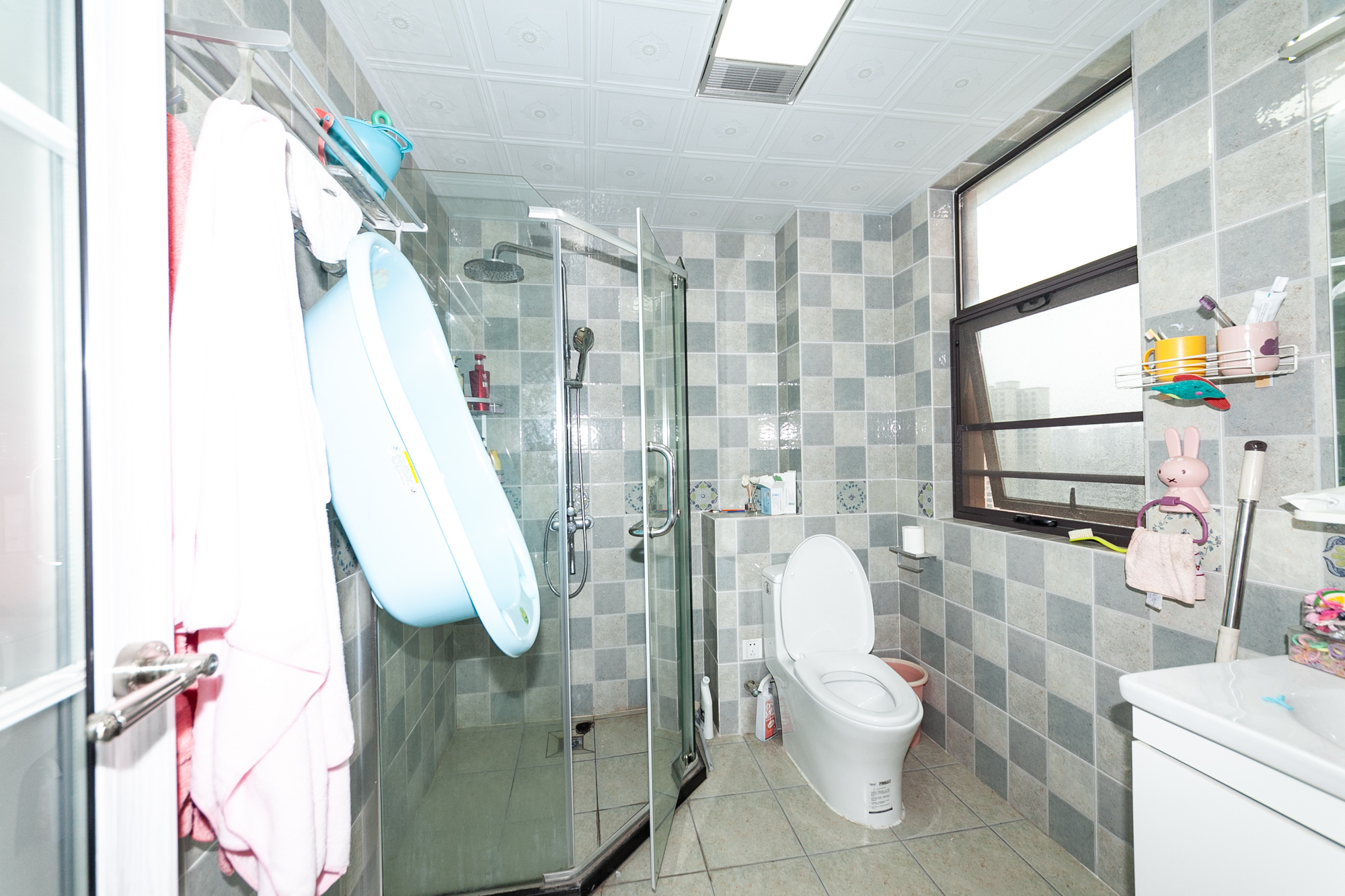 润和又一城 4室2厅2卫 98.0万 润和又一城 4室2厅2卫 98.0万其他