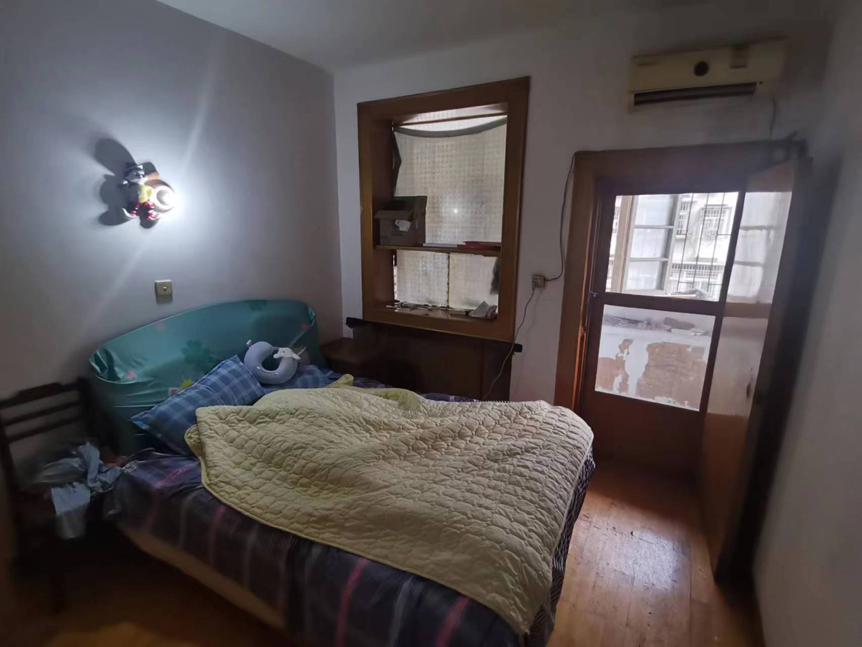 东环新城 3室2厅1卫 40.00万 东环新城 3室2厅1卫 40.00万室内图