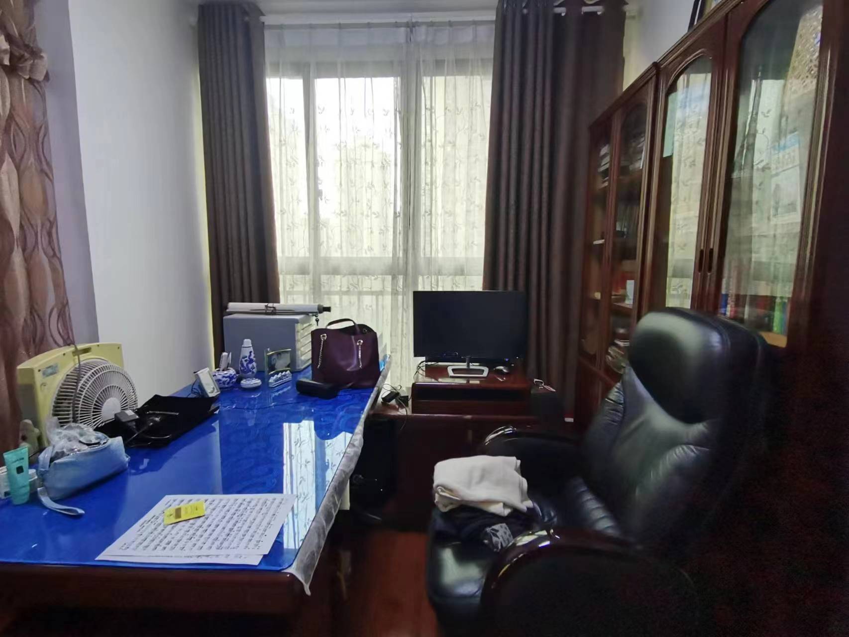 庐山春天早安华晨  3室2厅1卫    58.0万 庐山春天早安华晨  3室2厅1卫    58.0万室内图