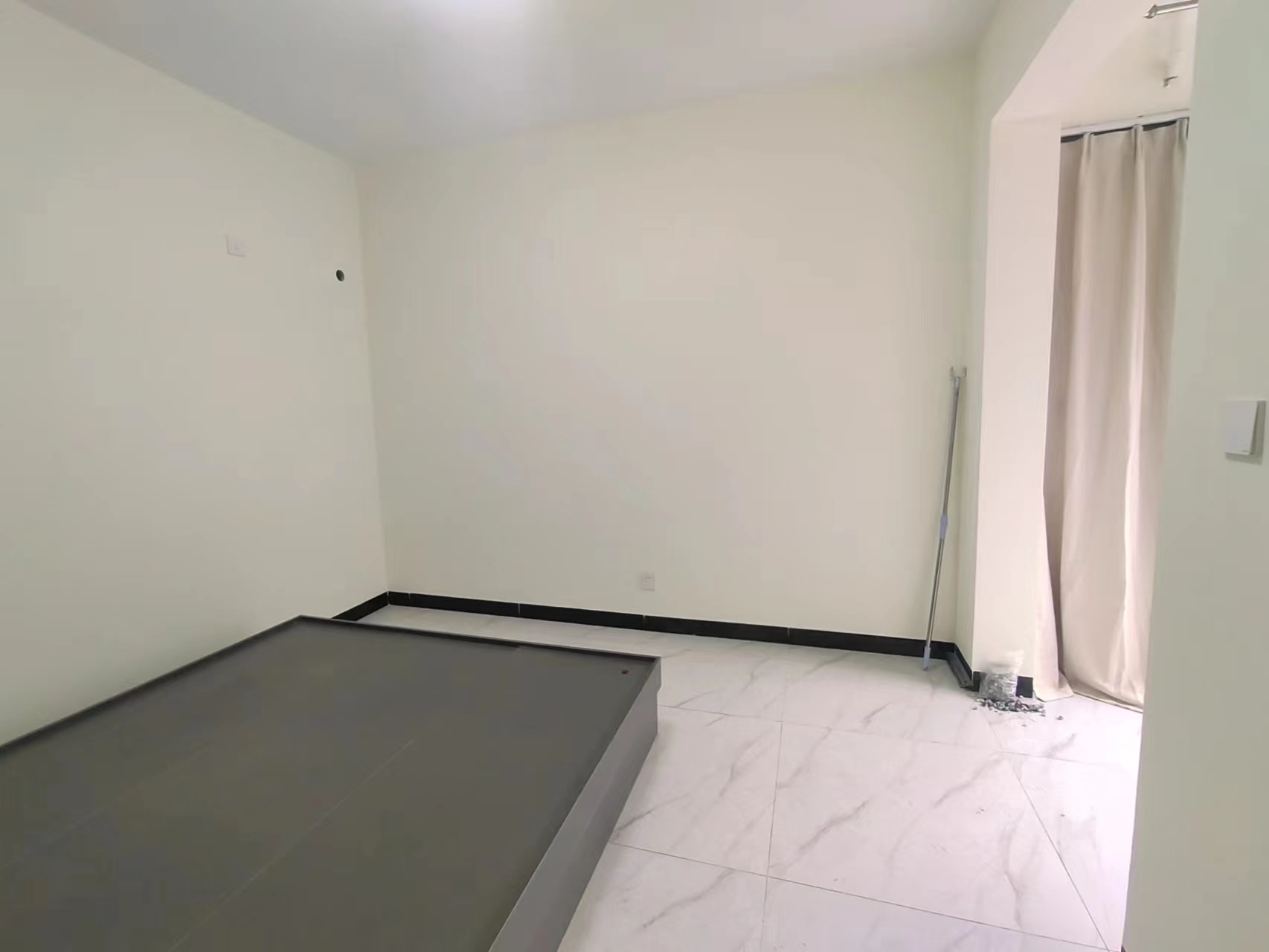 圣华名城建设北路110号 2室2厅1卫 26.0万 圣华名城建设北路110号 2室2厅1卫 26.0万室内图