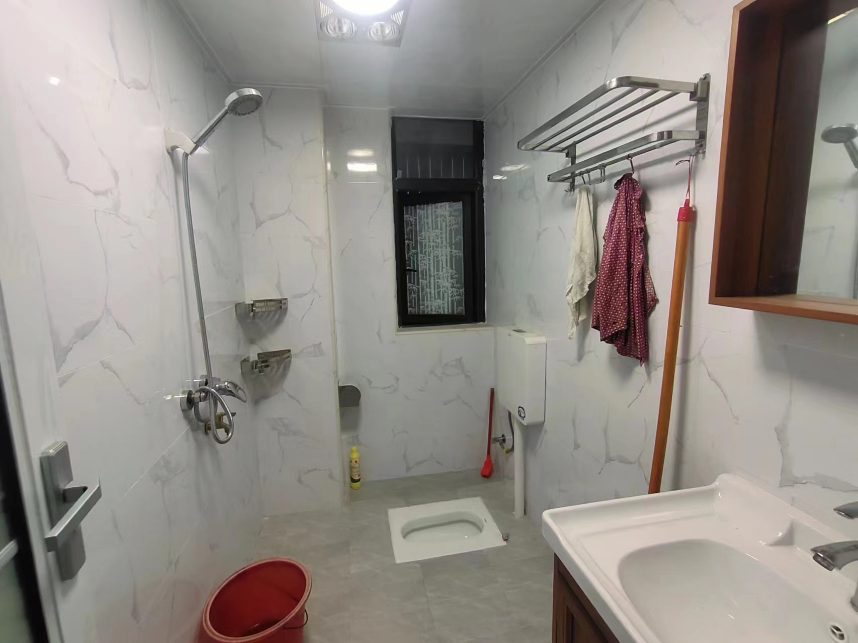 圣华名城建设北路110号 2室2厅1卫 26.0万 圣华名城建设北路110号 2室2厅1卫 26.0万室内图