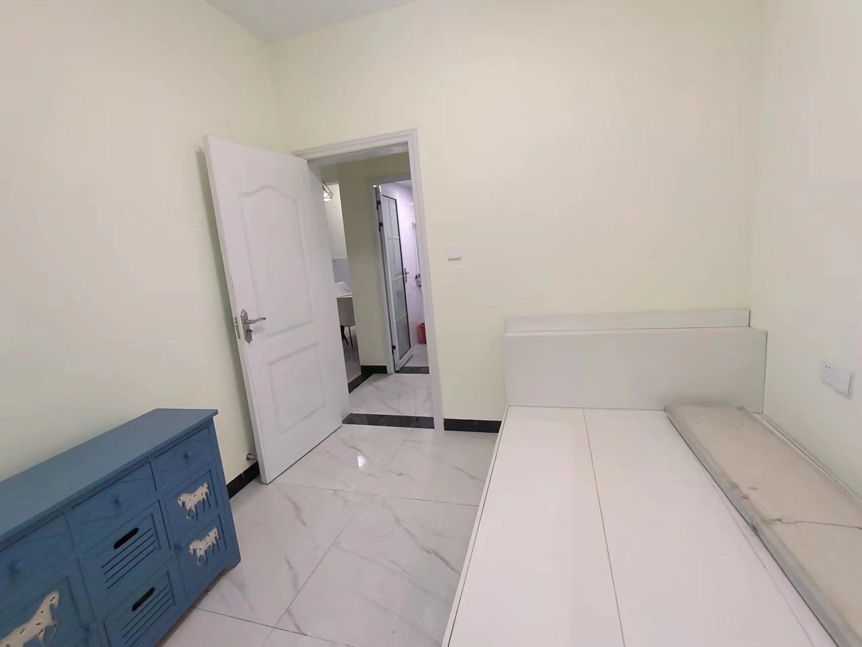 圣华名城建设北路110号 2室2厅1卫 26.0万 圣华名城建设北路110号 2室2厅1卫 26.0万室内图