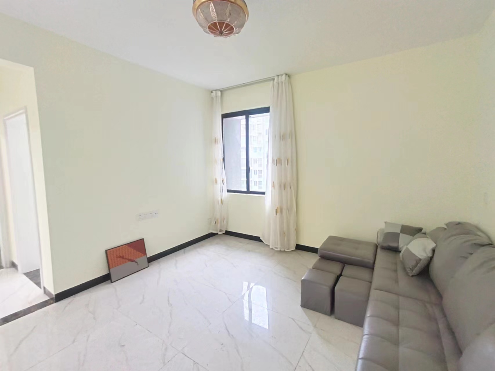 圣华名城建设北路110号 2室2厅1卫 26.0万 圣华名城建设北路110号 2室2厅1卫 26.0万室内图