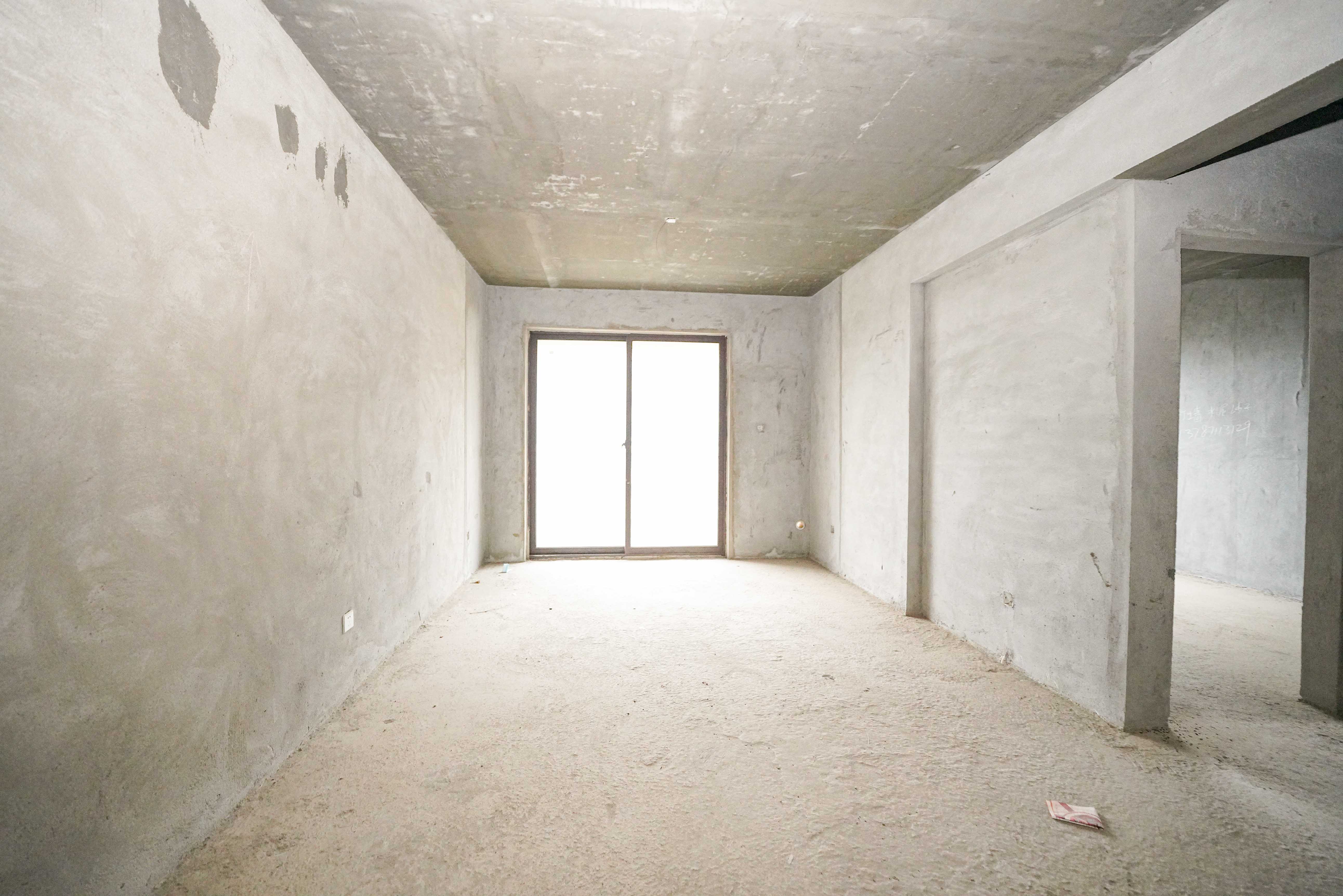 中豪城南时代(中豪南苑) 3室2厅1卫 63.0万 中豪城南时代(中豪南苑) 3室2厅1卫 63.0万客厅