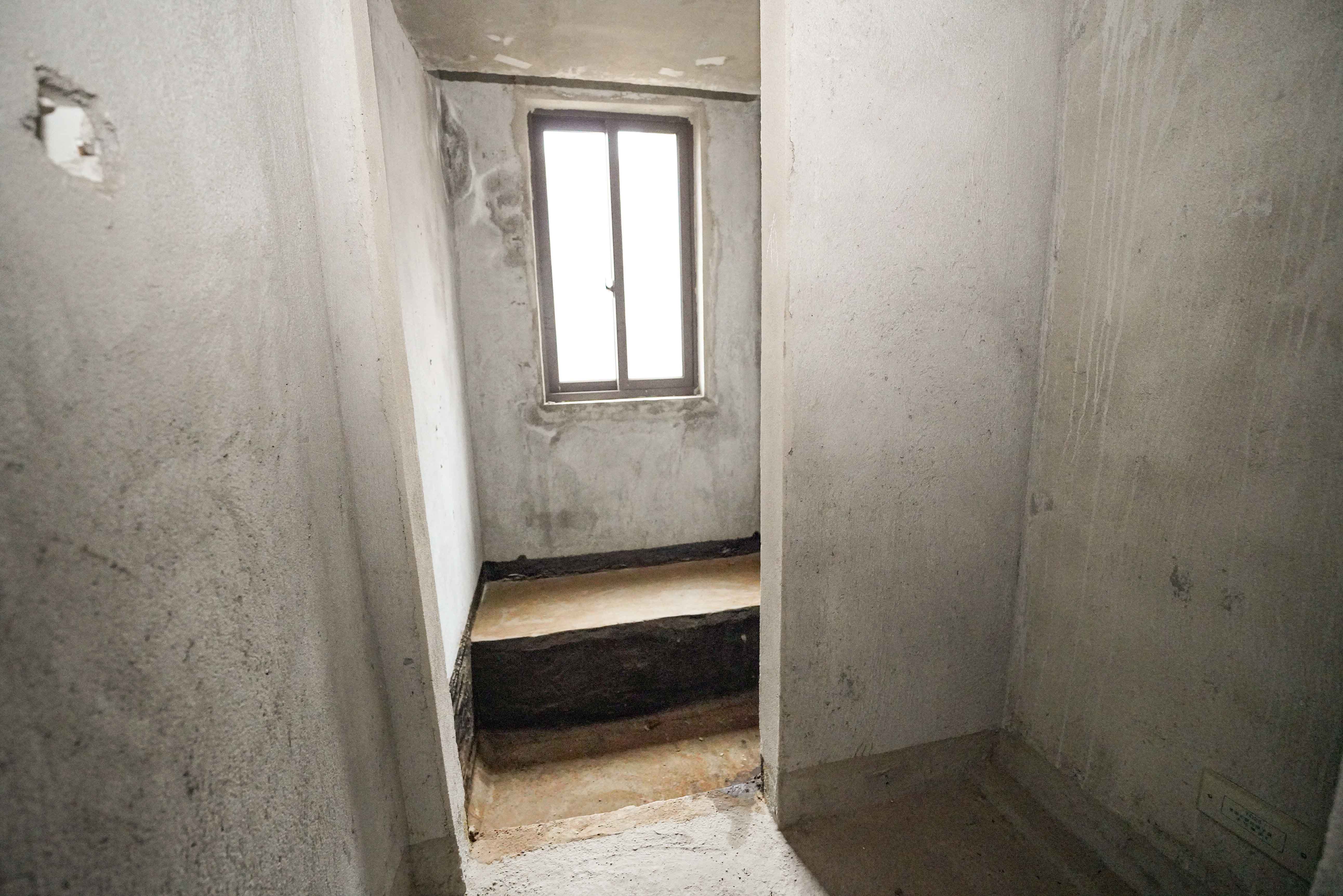 中豪城南时代(中豪南苑) 3室2厅1卫 63.0万 中豪城南时代(中豪南苑) 3室2厅1卫 63.0万卫生间