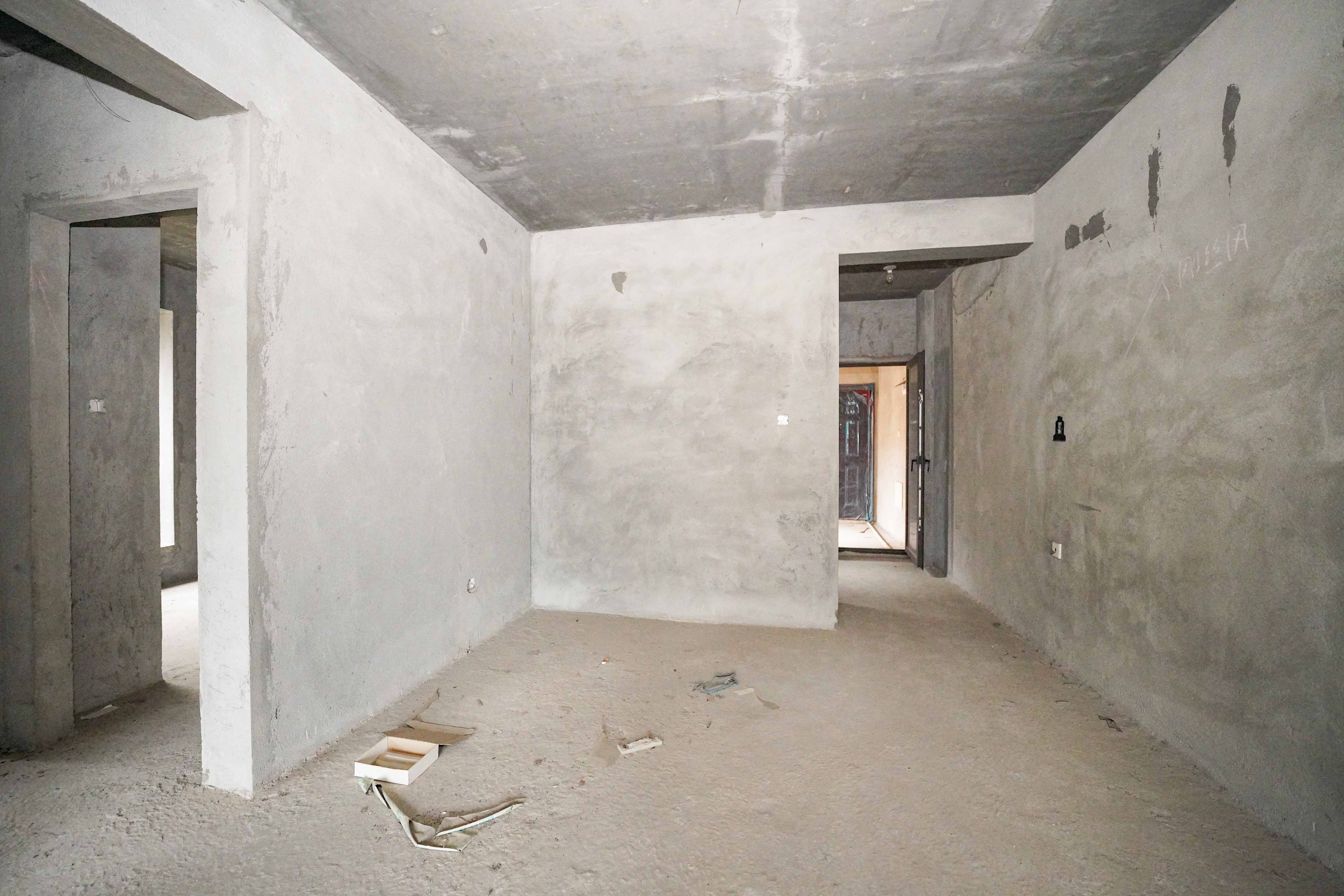 中豪城南时代(中豪南苑) 3室2厅1卫 63.0万 中豪城南时代(中豪南苑) 3室2厅1卫 63.0万客厅