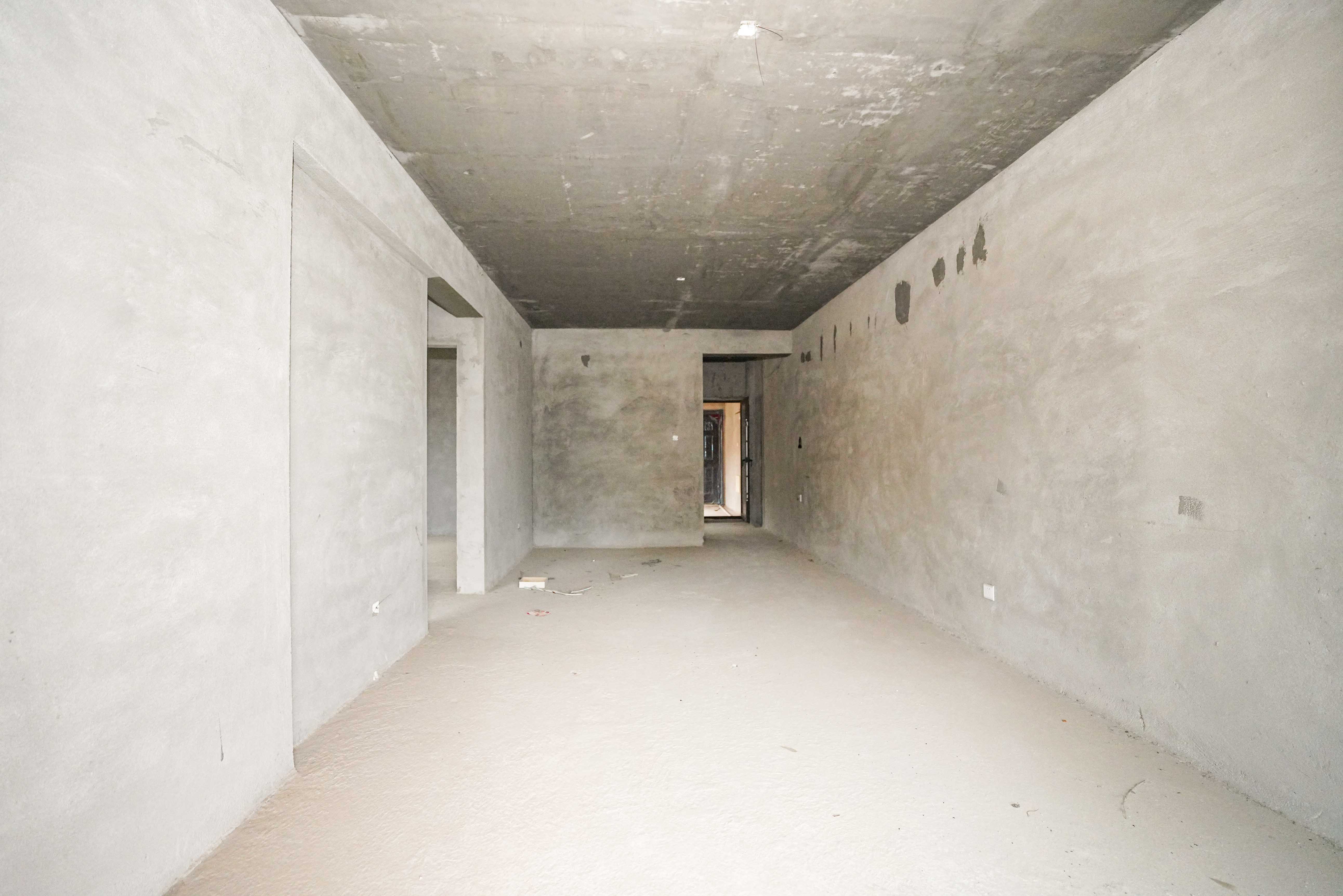 中豪城南时代(中豪南苑) 3室2厅1卫 63.0万 中豪城南时代(中豪南苑) 3室2厅1卫 63.0万客厅