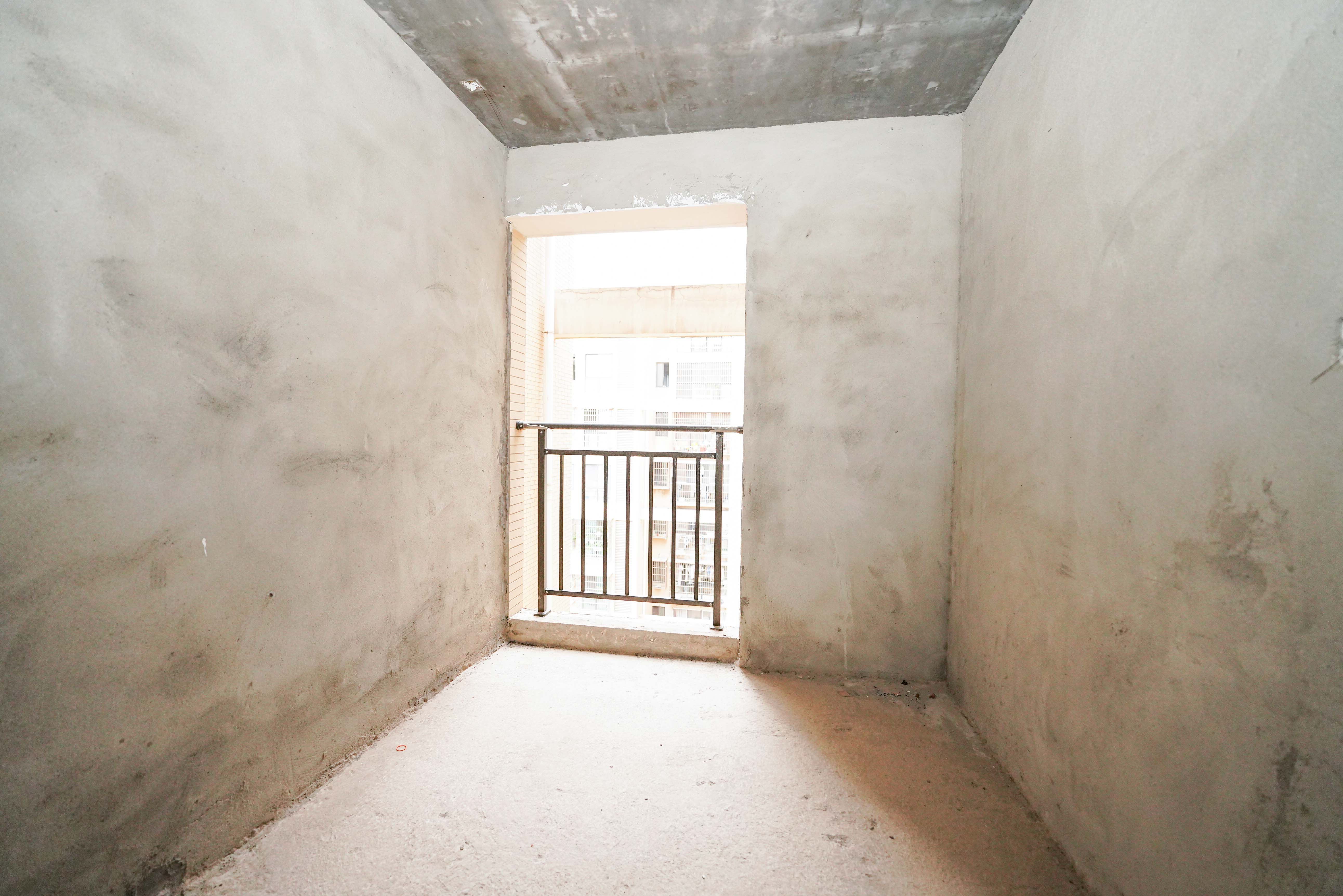 中豪城南时代(中豪南苑) 3室2厅1卫 63.0万 中豪城南时代(中豪南苑) 3室2厅1卫 63.0万卧室