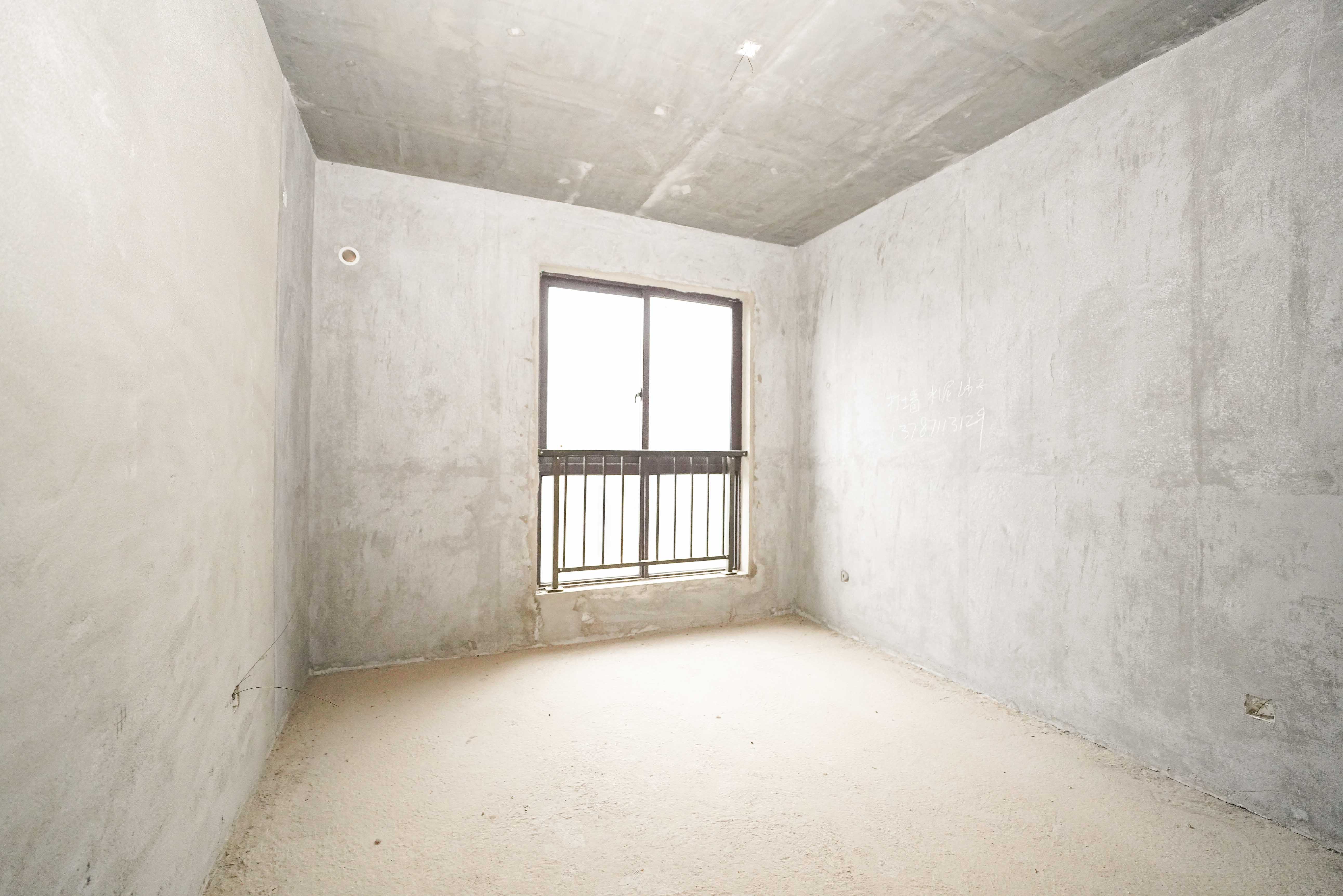 中豪城南时代(中豪南苑) 3室2厅1卫 63.0万 中豪城南时代(中豪南苑) 3室2厅1卫 63.0万卧室