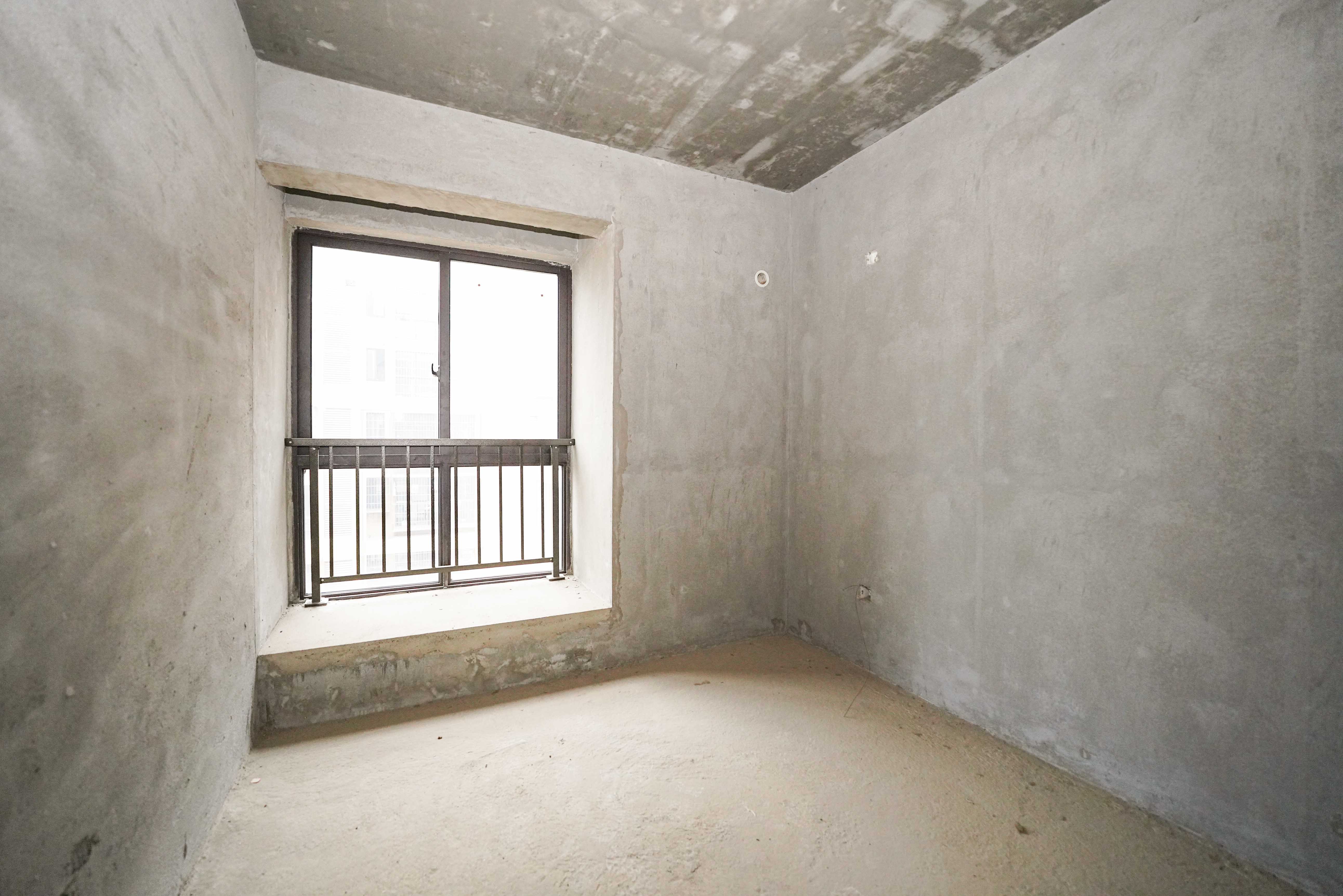 中豪城南时代(中豪南苑) 3室2厅1卫 63.0万 中豪城南时代(中豪南苑) 3室2厅1卫 63.0万卧室