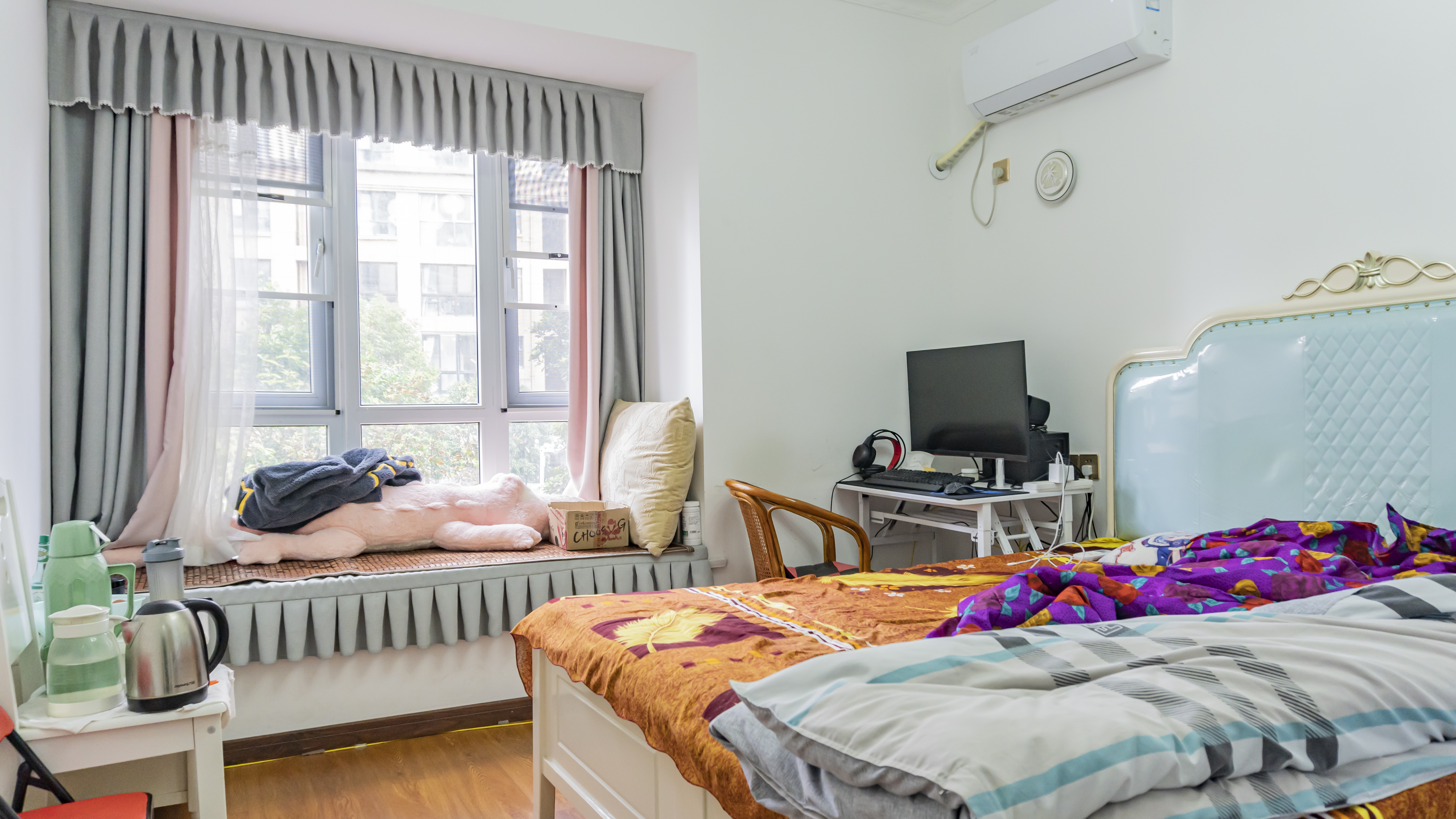 大汉资江城 2室2厅1卫 39.8万 大汉资江城 2室2厅1卫 39.8万室内图