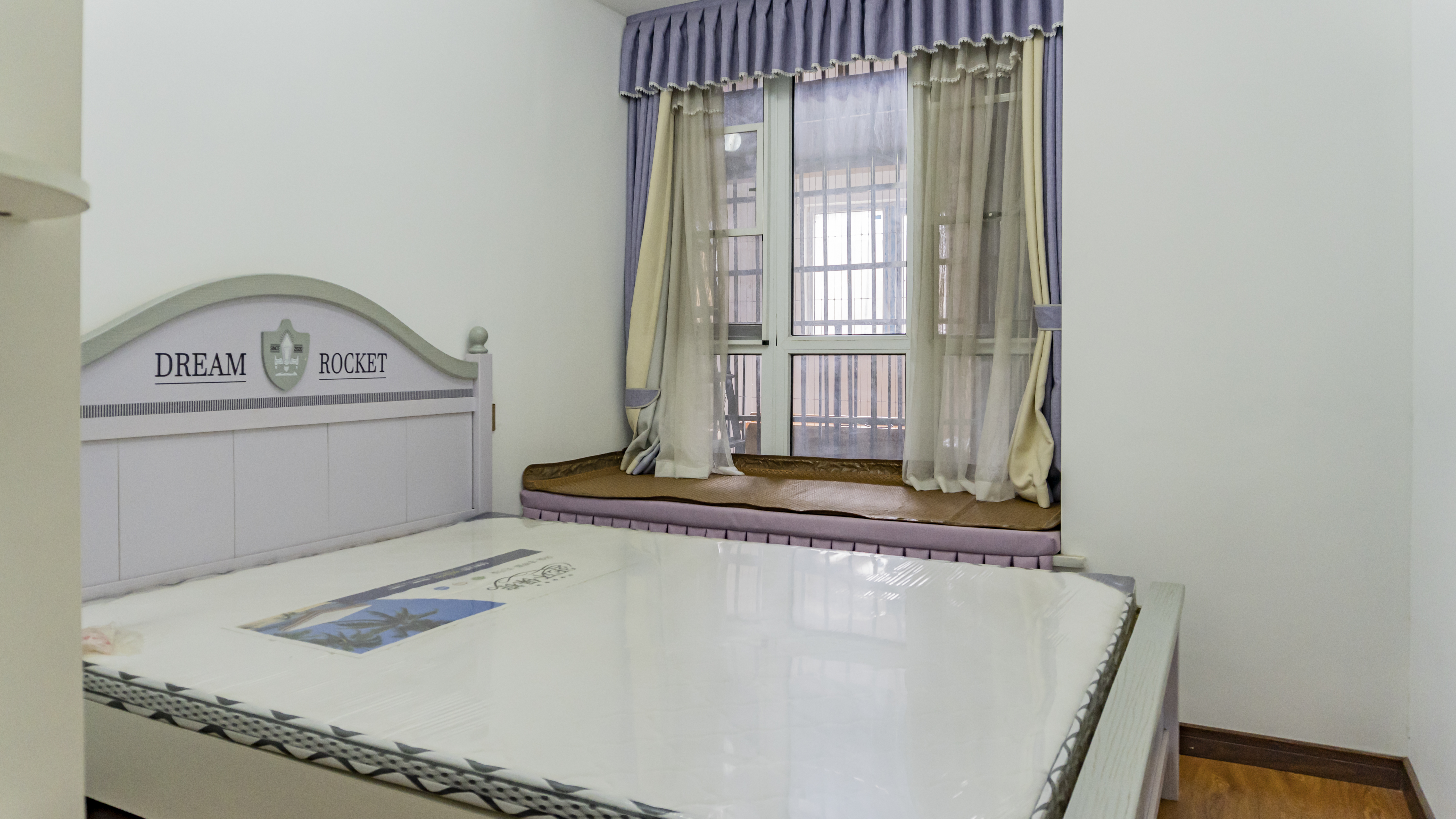 大汉资江城 2室2厅1卫 39.8万 大汉资江城 2室2厅1卫 39.8万室内图