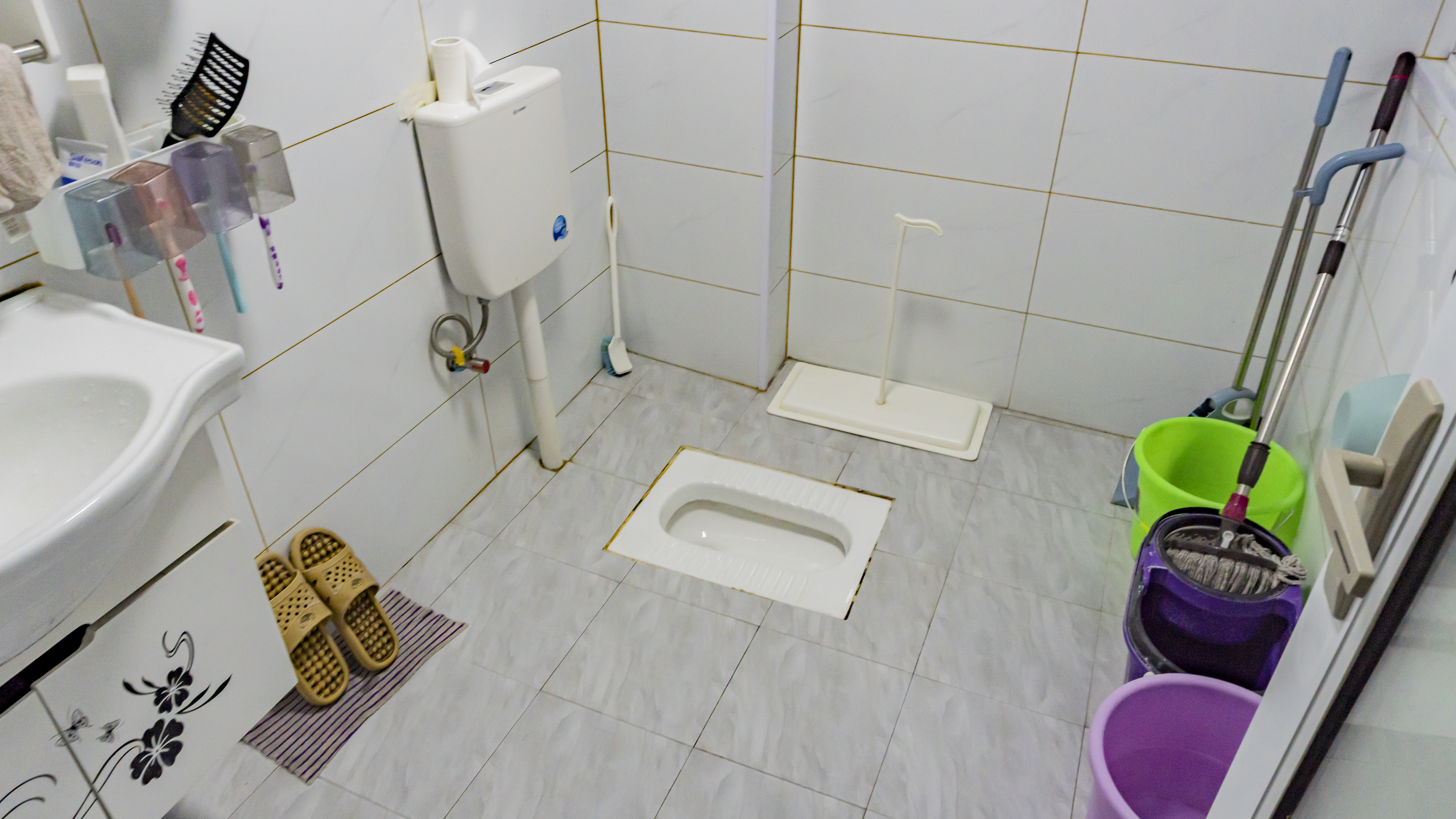 大汉资江城 2室2厅1卫 39.8万 大汉资江城 2室2厅1卫 39.8万室内图