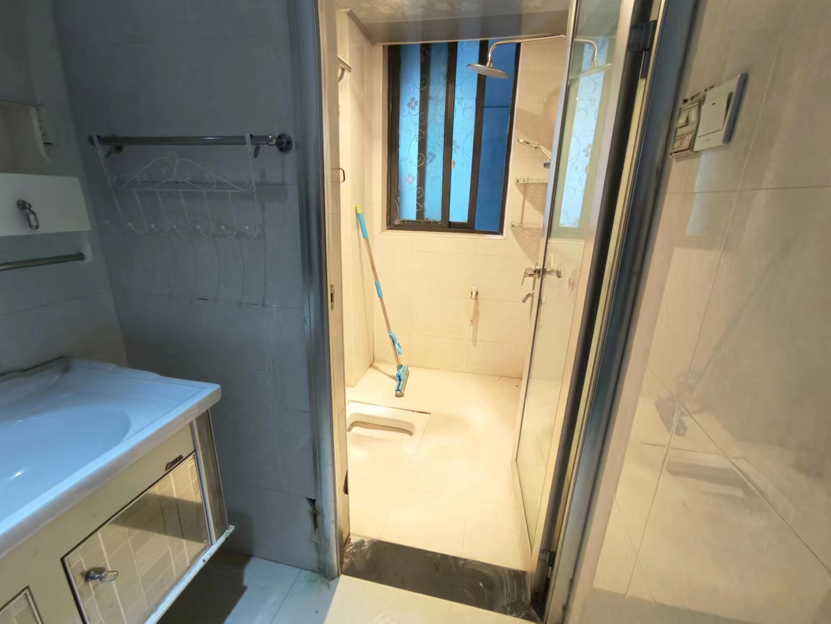 圣华名城建设北路110号 3室2厅2卫 68.0万 圣华名城建设北路110号 3室2厅2卫 68.0万室内图