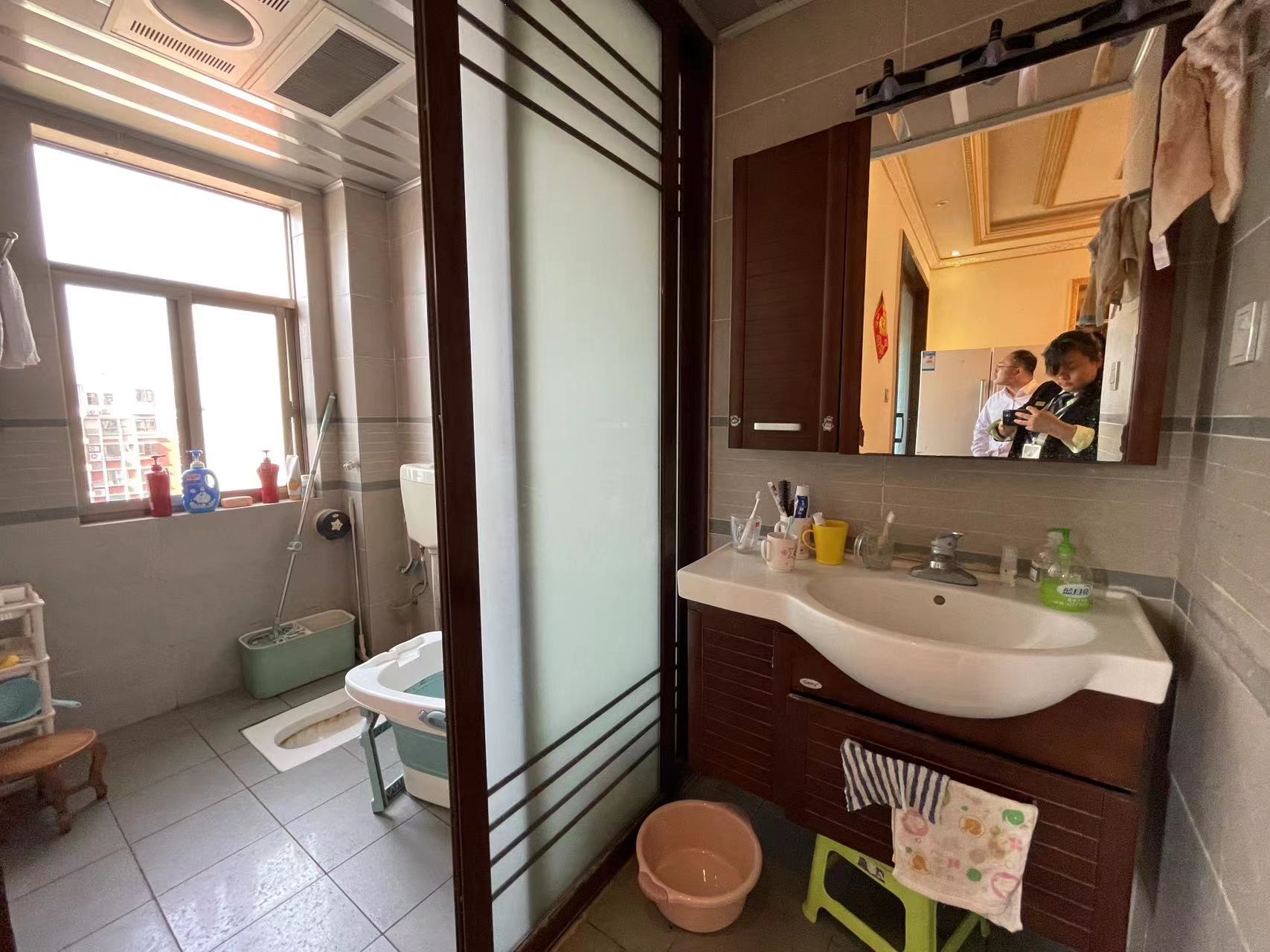 庐山恋 4室2厅3卫 106.8万 庐山恋 4室2厅3卫 106.8万室内图