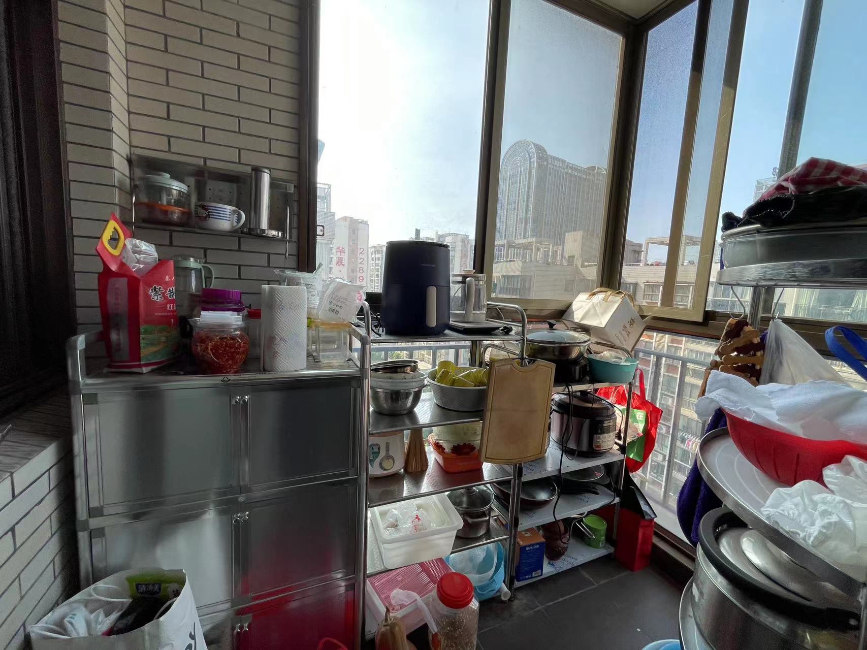 庐山恋 4室2厅3卫 106.8万 庐山恋 4室2厅3卫 106.8万室内图