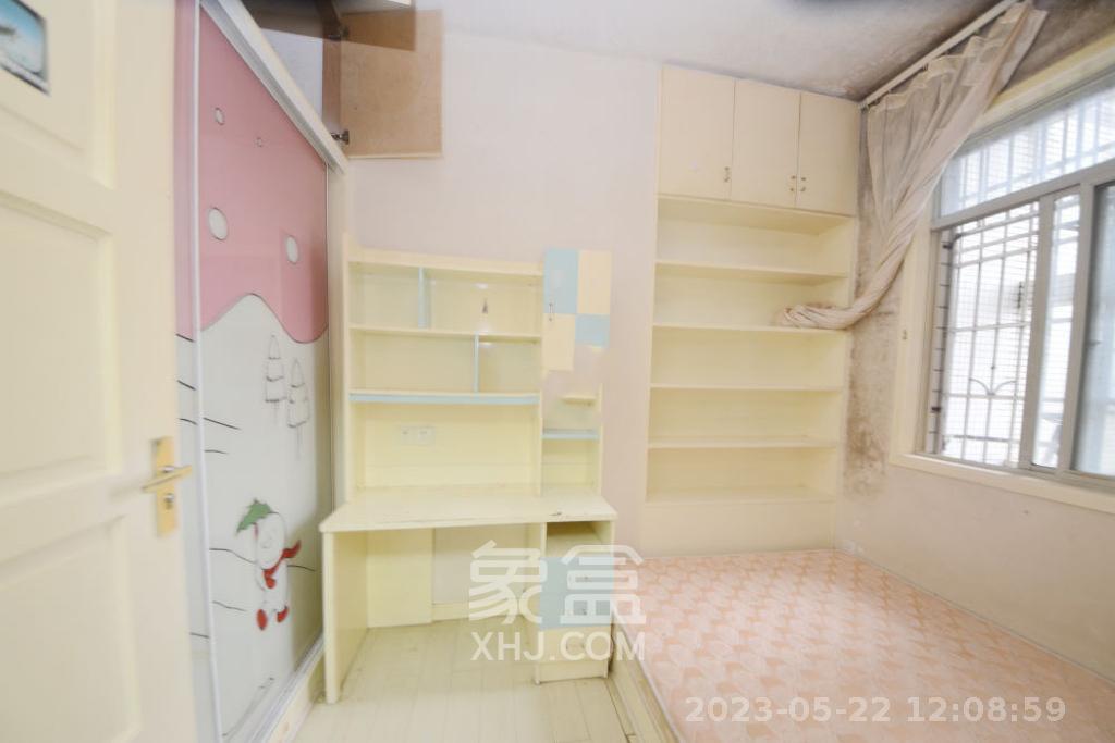 东方新世界  2室1厅1卫   2200.00元/月室内图