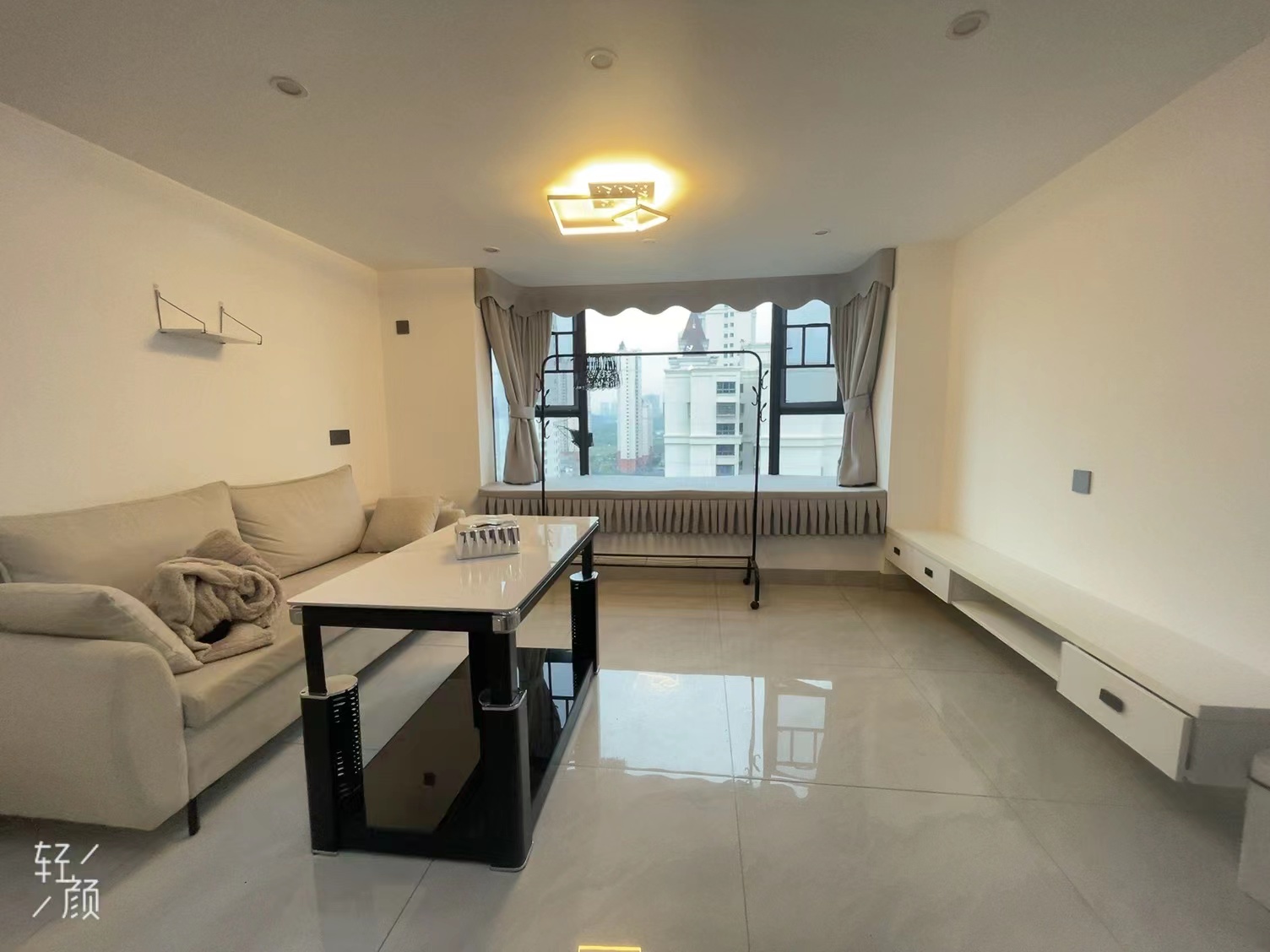 紫金华府 0室0厅0卫 41.0万 紫金华府 0室0厅0卫 41.0万室内图