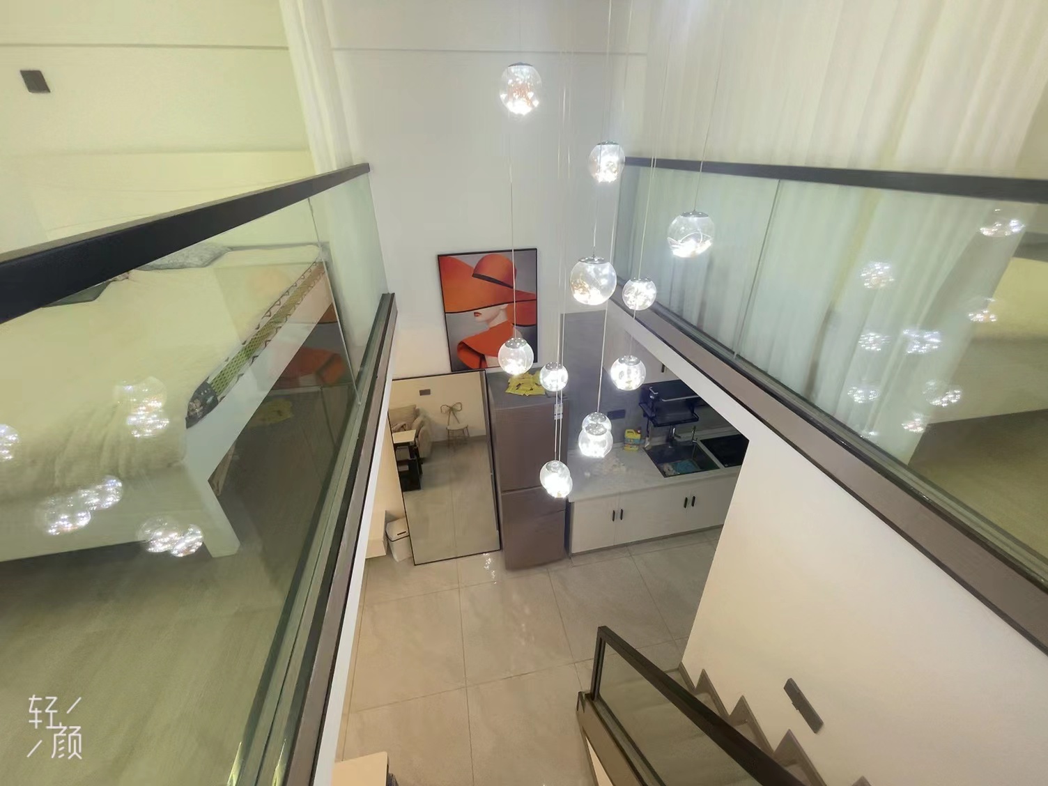 紫金华府 0室0厅0卫 41.0万 紫金华府 0室0厅0卫 41.0万室内图