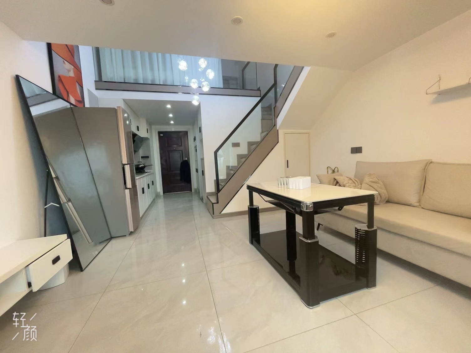 紫金华府 0室0厅0卫 41.0万 紫金华府 0室0厅0卫 41.0万室内图