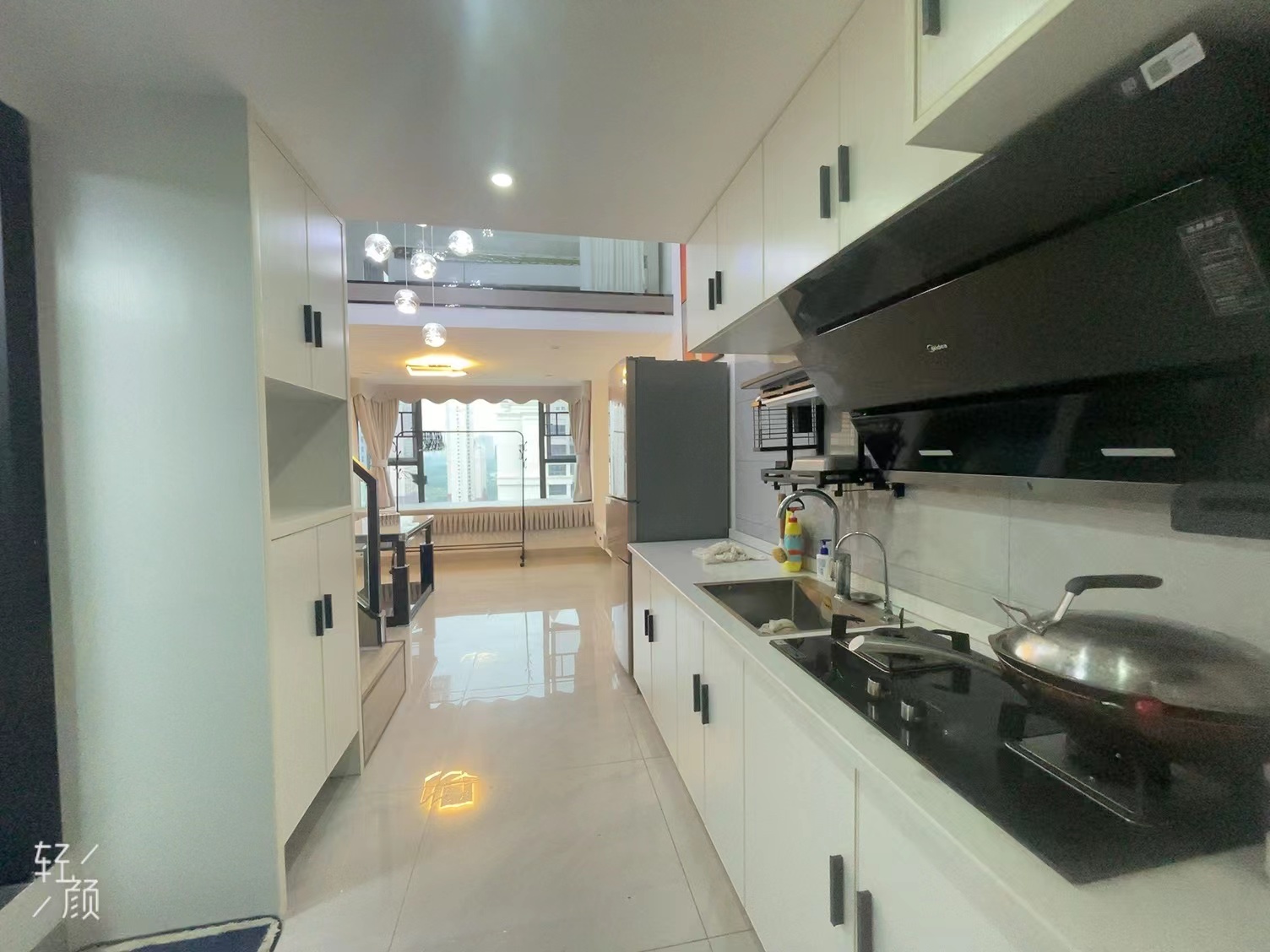 紫金华府 0室0厅0卫 41.0万 紫金华府 0室0厅0卫 41.0万室内图