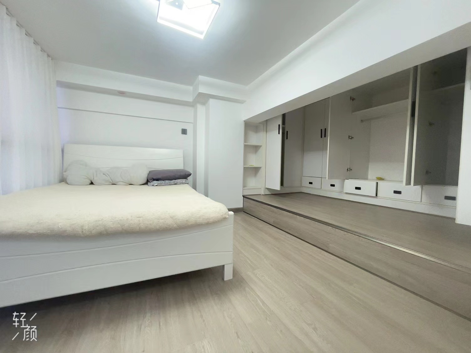 紫金华府 0室0厅0卫 41.0万 紫金华府 0室0厅0卫 41.0万室内图