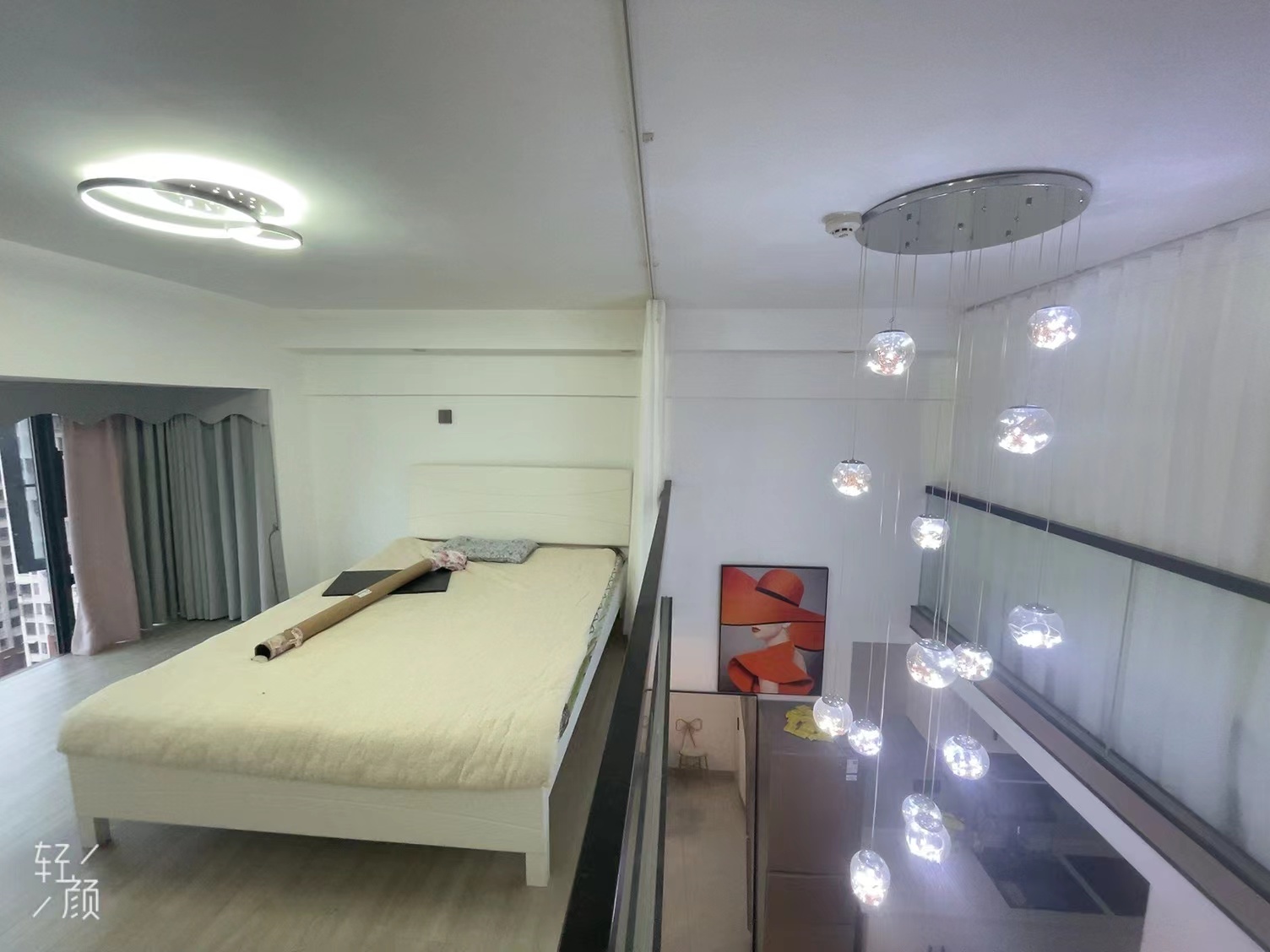 紫金华府 0室0厅0卫 41.0万 紫金华府 0室0厅0卫 41.0万室内图