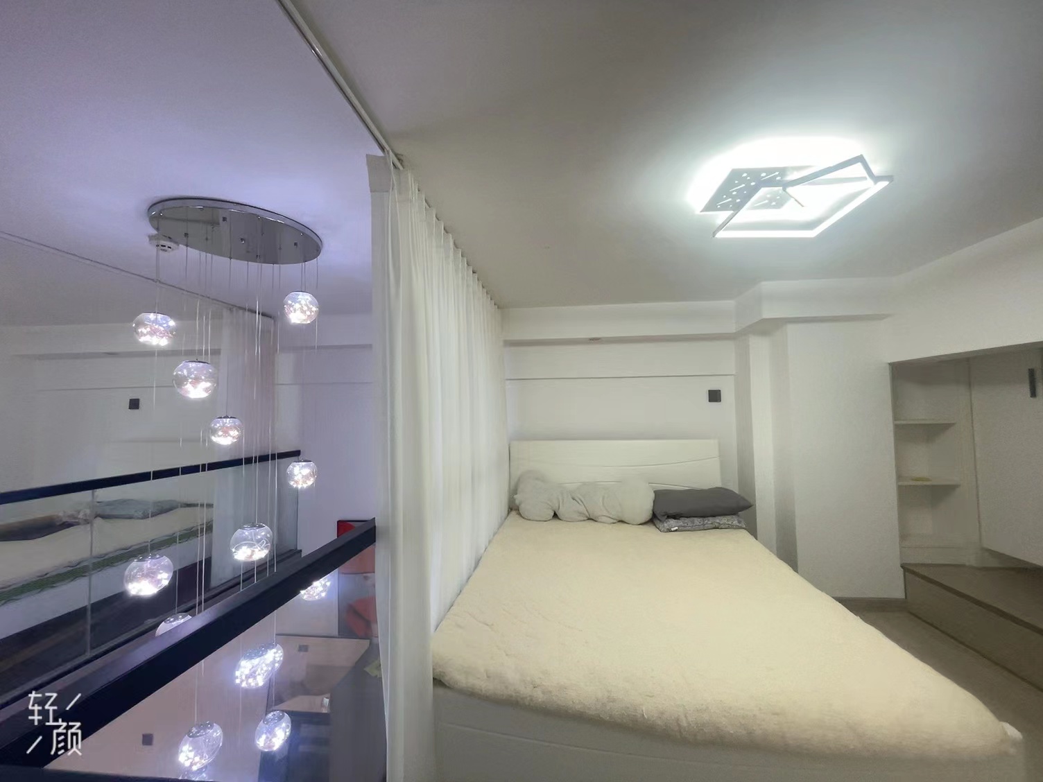 紫金华府 0室0厅0卫 41.0万 紫金华府 0室0厅0卫 41.0万室内图