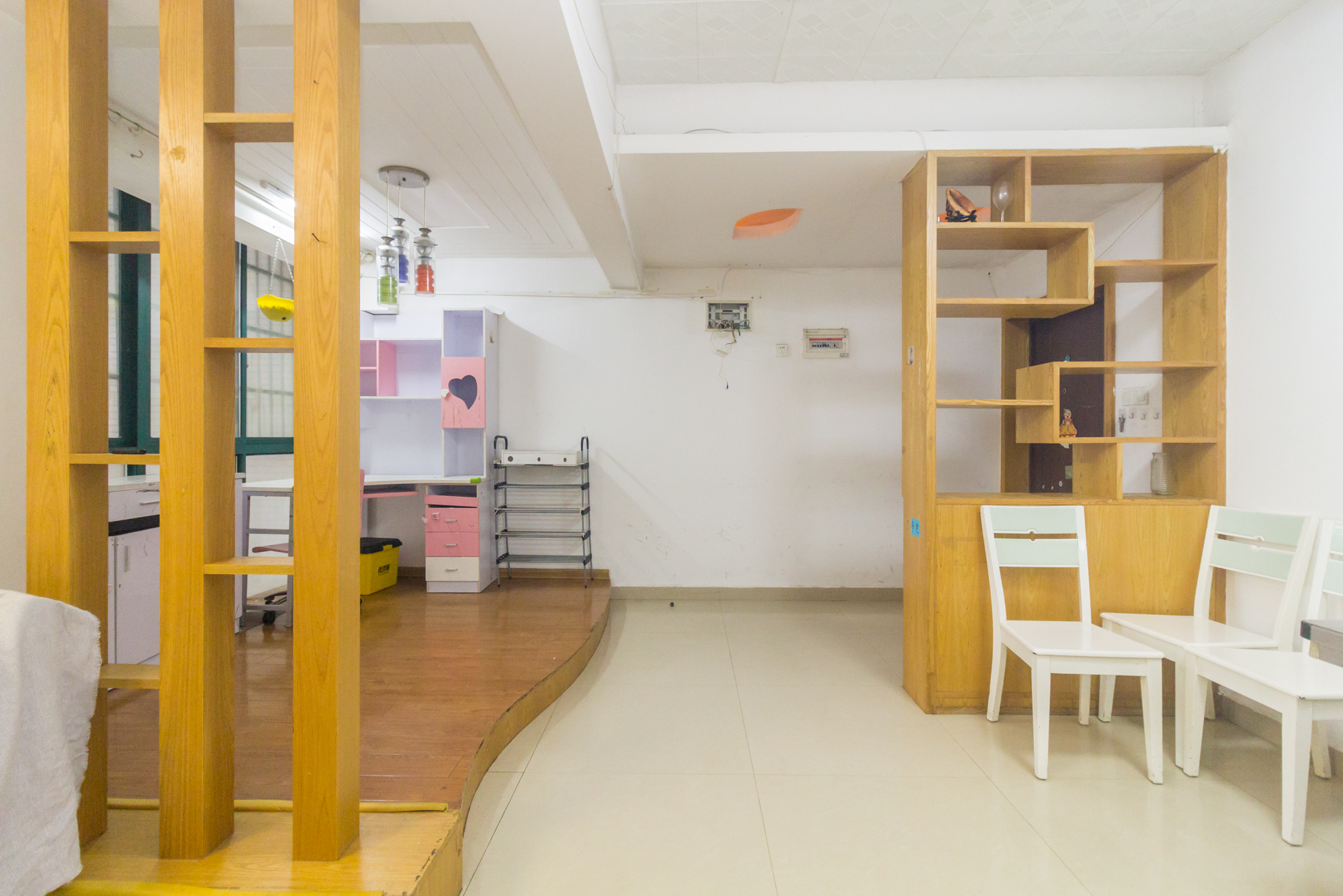 华天LOHO小镇  3室2厅2卫    66.2万 华天LOHO小镇  3室2厅2卫    66.2万其他