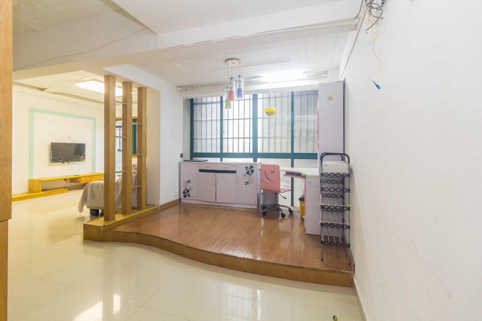 华天LOHO小镇  3室2厅2卫    66.2万 华天LOHO小镇  3室2厅2卫    66.2万其他