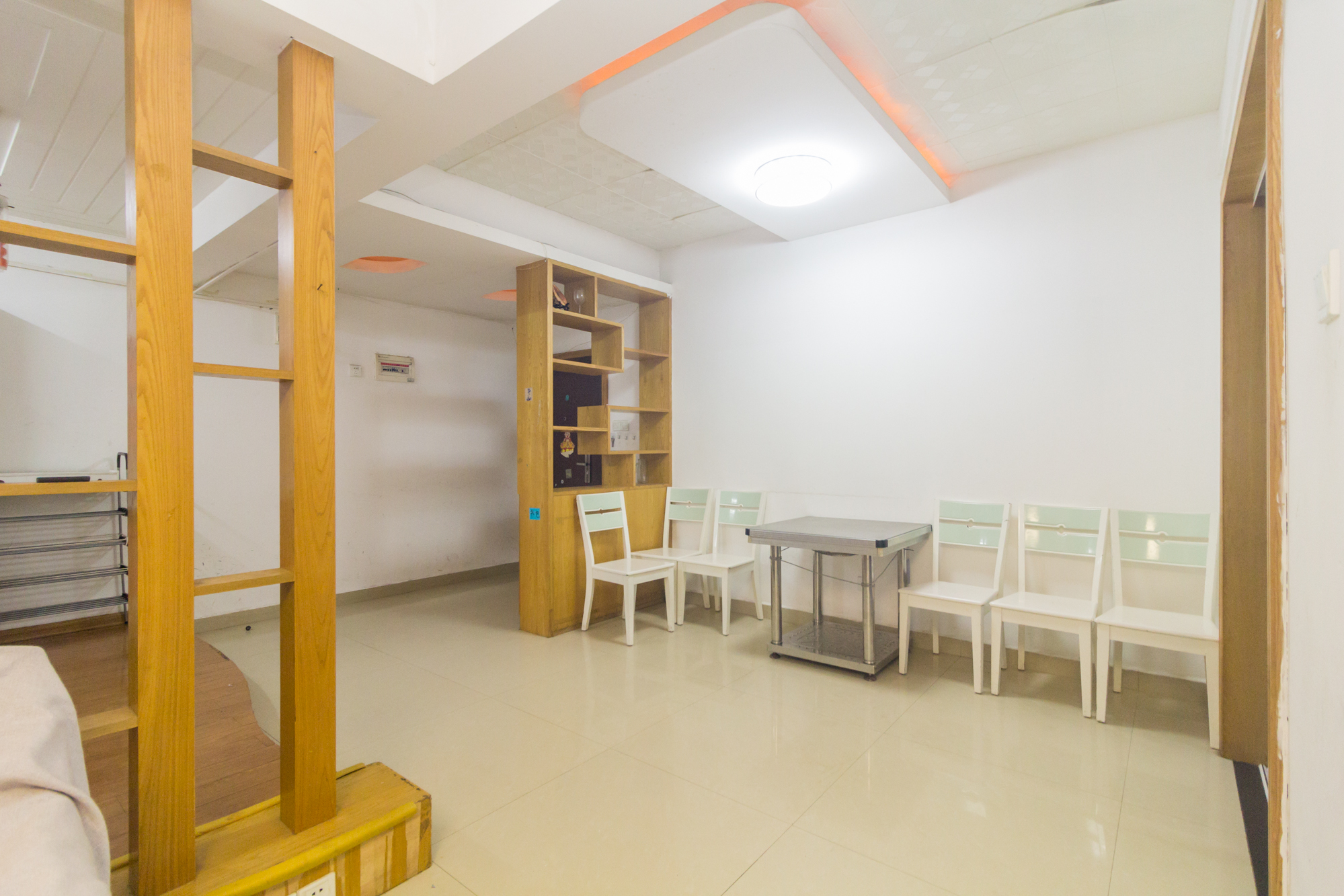 华天LOHO小镇  3室2厅2卫    66.2万 华天LOHO小镇  3室2厅2卫    66.2万其他