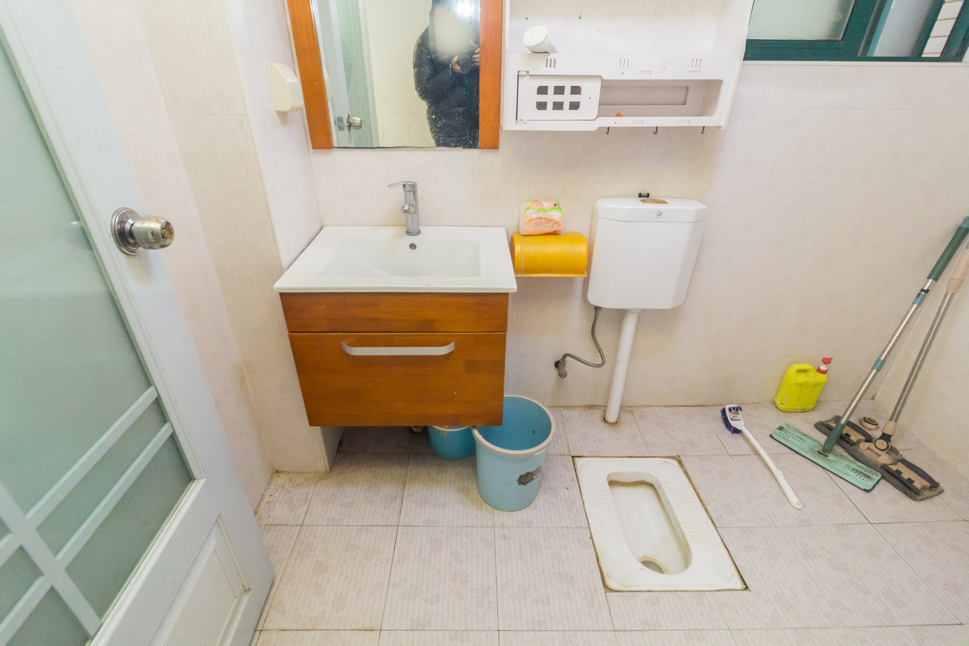 华天LOHO小镇  3室2厅2卫    66.2万 华天LOHO小镇  3室2厅2卫    66.2万卫生间