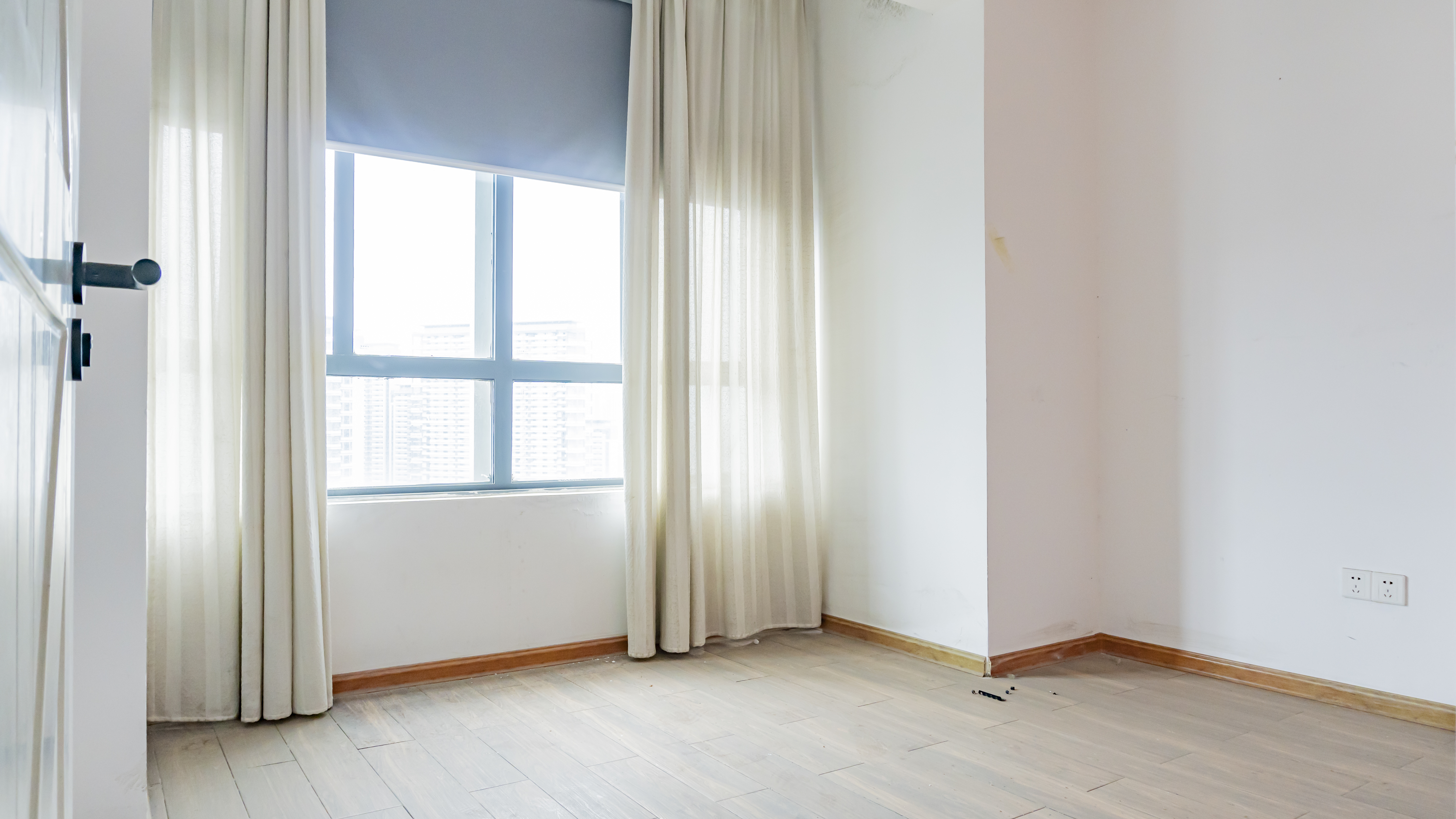 梓山湖公馆 4室2厅1卫 72.8万 梓山湖公馆 4室2厅1卫 72.8万室内图