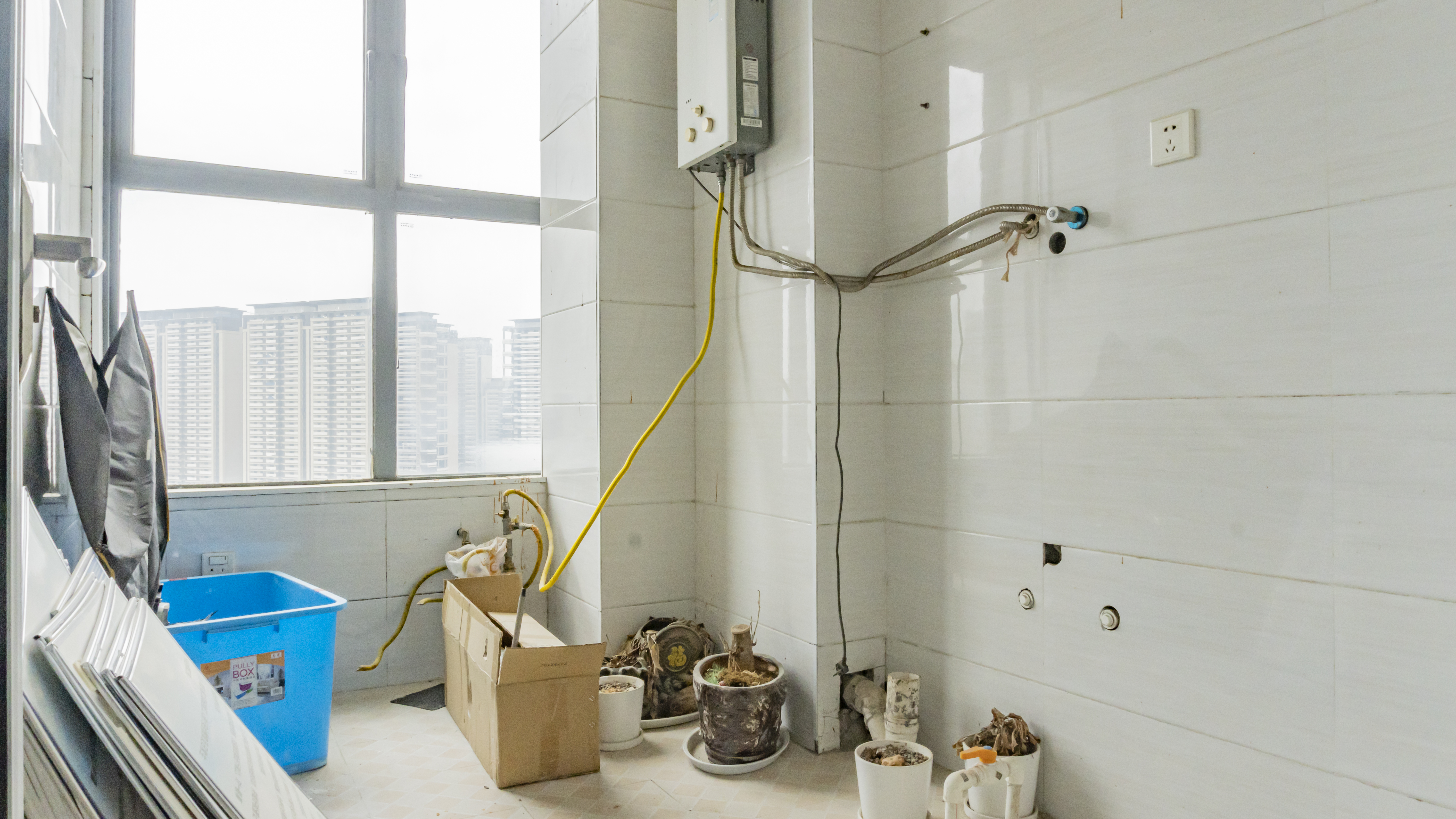 梓山湖公馆 4室2厅1卫 72.8万 梓山湖公馆 4室2厅1卫 72.8万室内图