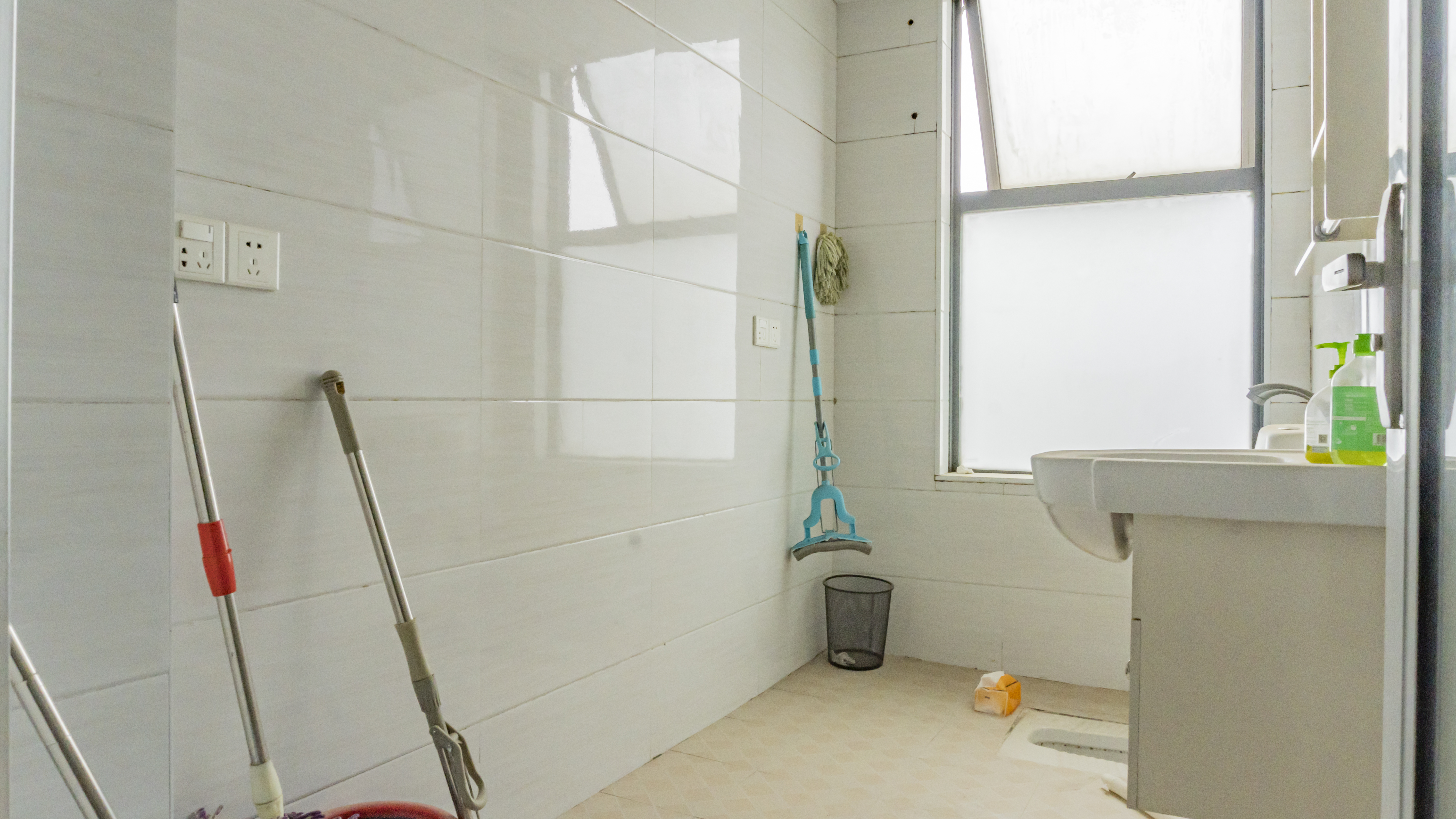 梓山湖公馆 4室2厅1卫 72.8万 梓山湖公馆 4室2厅1卫 72.8万室内图