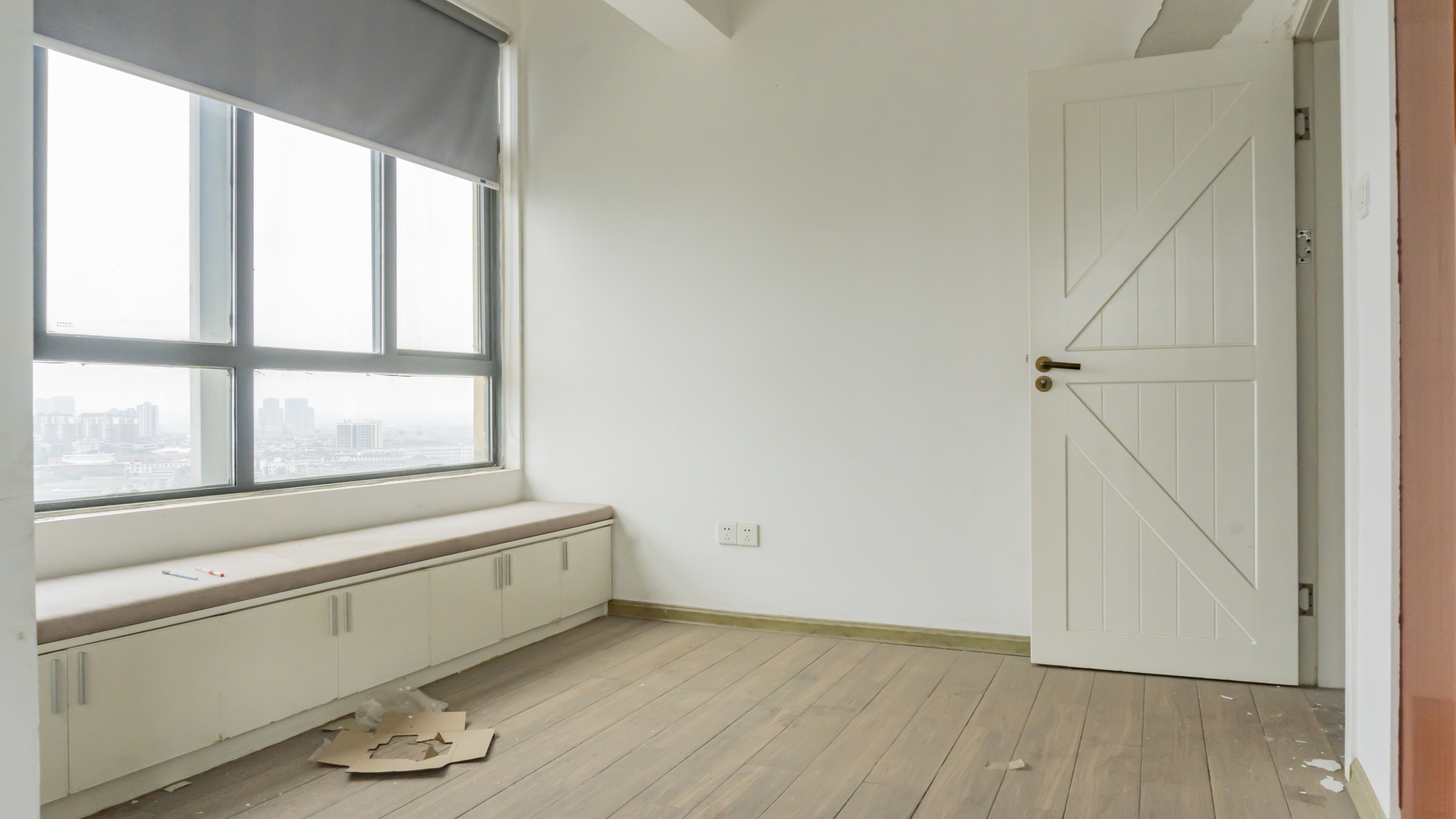 梓山湖公馆 4室2厅1卫 72.8万 梓山湖公馆 4室2厅1卫 72.8万室内图