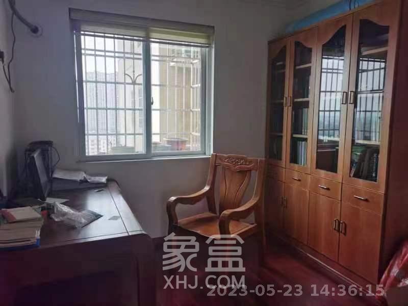 华江乐天花亭  4室2厅1卫   3000.00元/月室内图