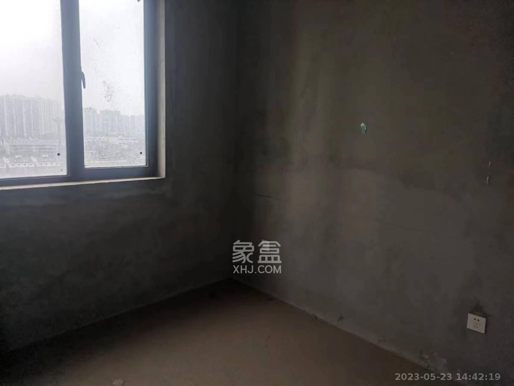 南城印象  3室1厅1卫   1800.00元/月室内图1