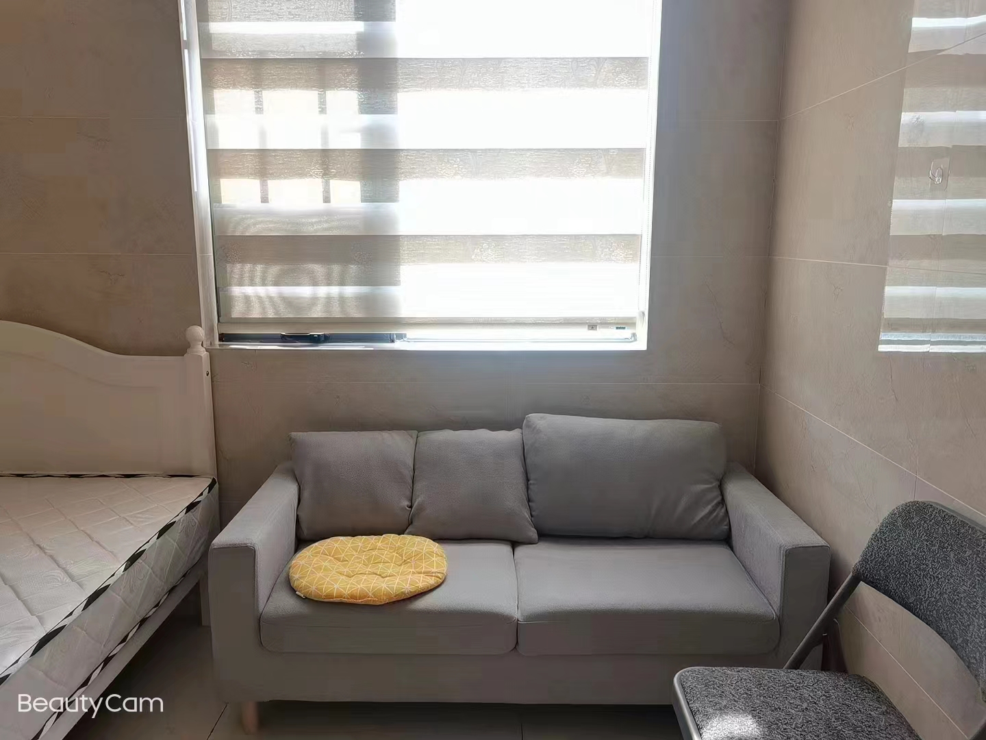 中建御山和苑 1室1厅1卫 17.0万 中建御山和苑 1室1厅1卫 17.0万室内图