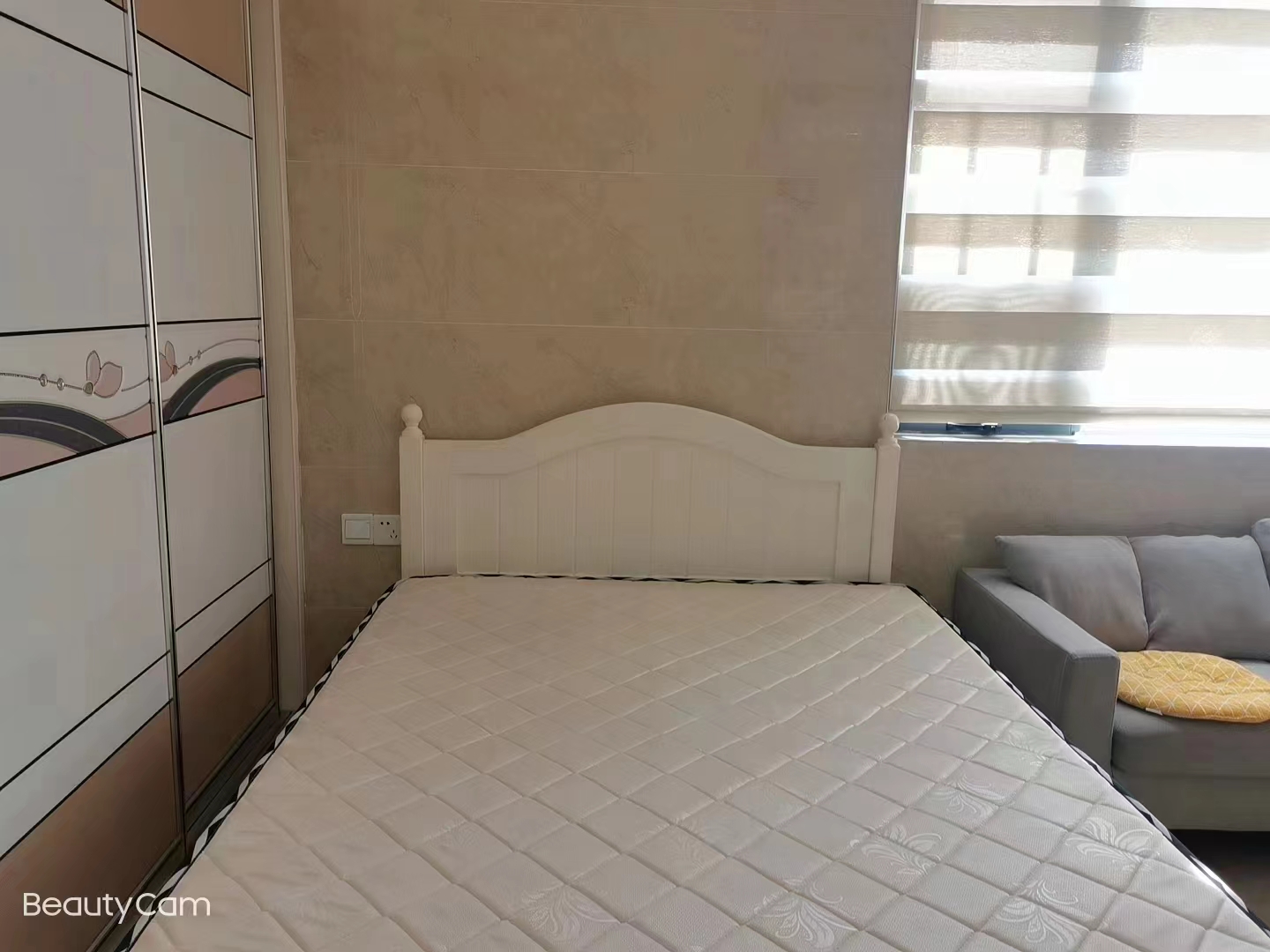 中建御山和苑 1室1厅1卫 17.0万 中建御山和苑 1室1厅1卫 17.0万室内图