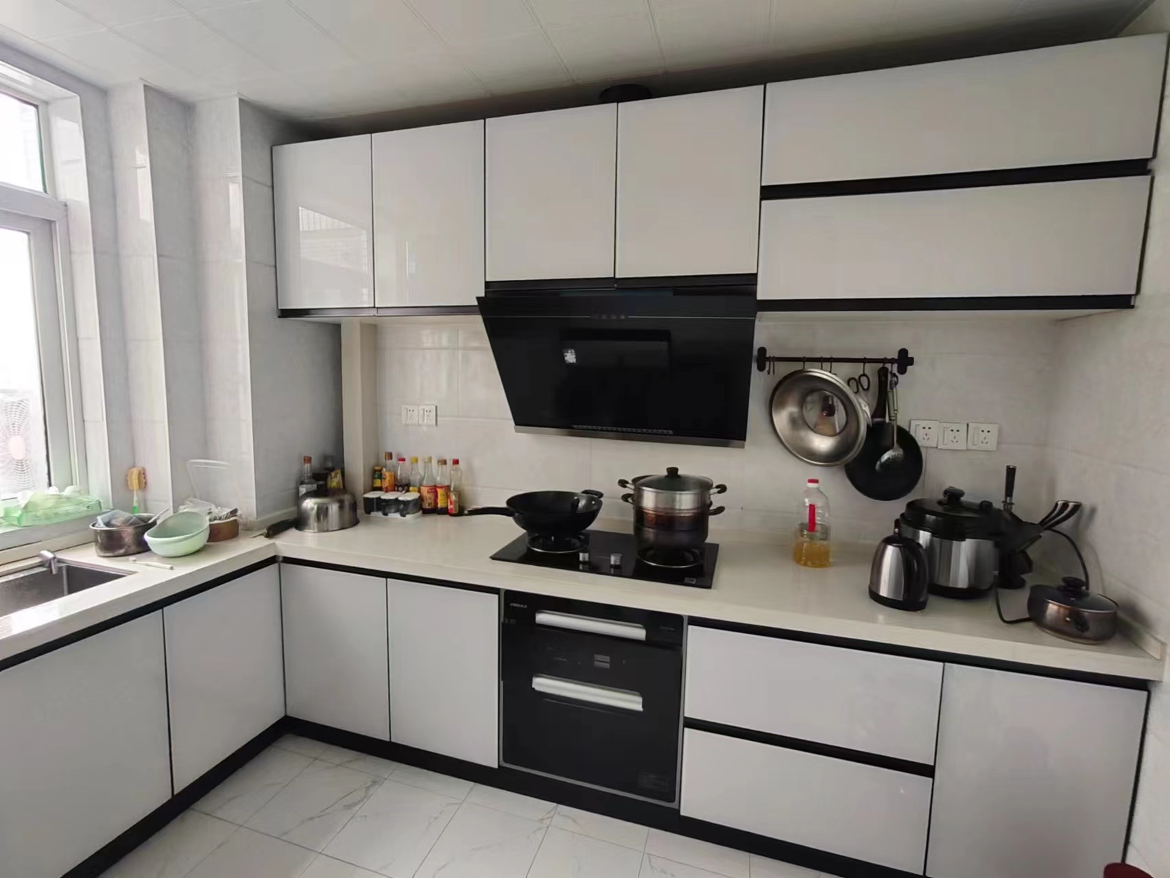 印象华都 3室2厅2卫 52.8万 印象华都 3室2厅2卫 52.8万室内图