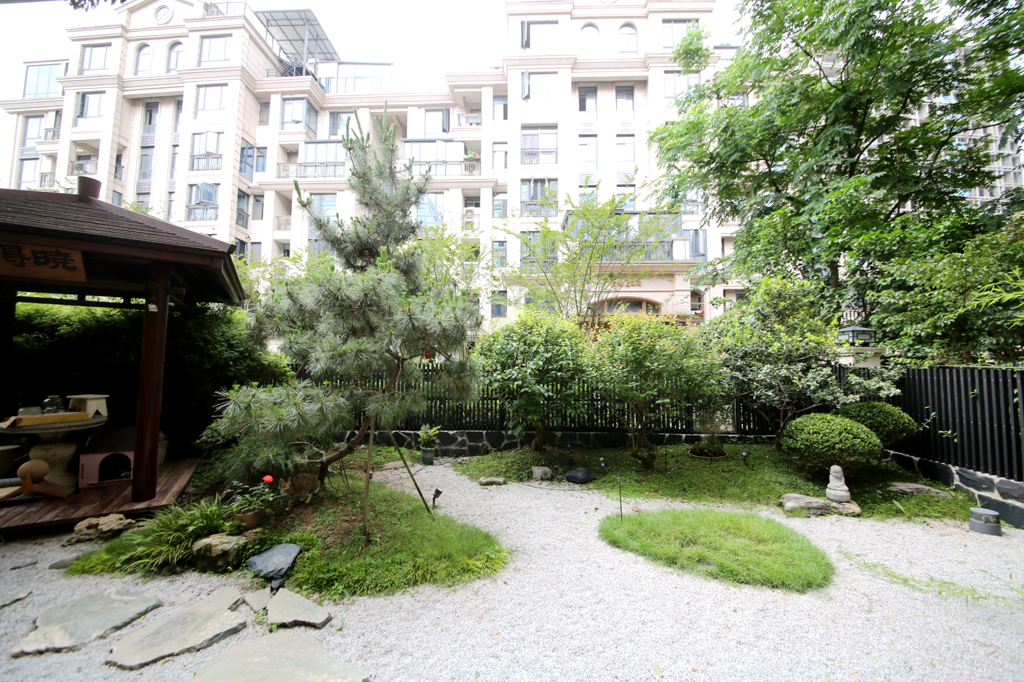明昇壹城（明昇时代广场）一期  4室2厅3卫   785.00万其他