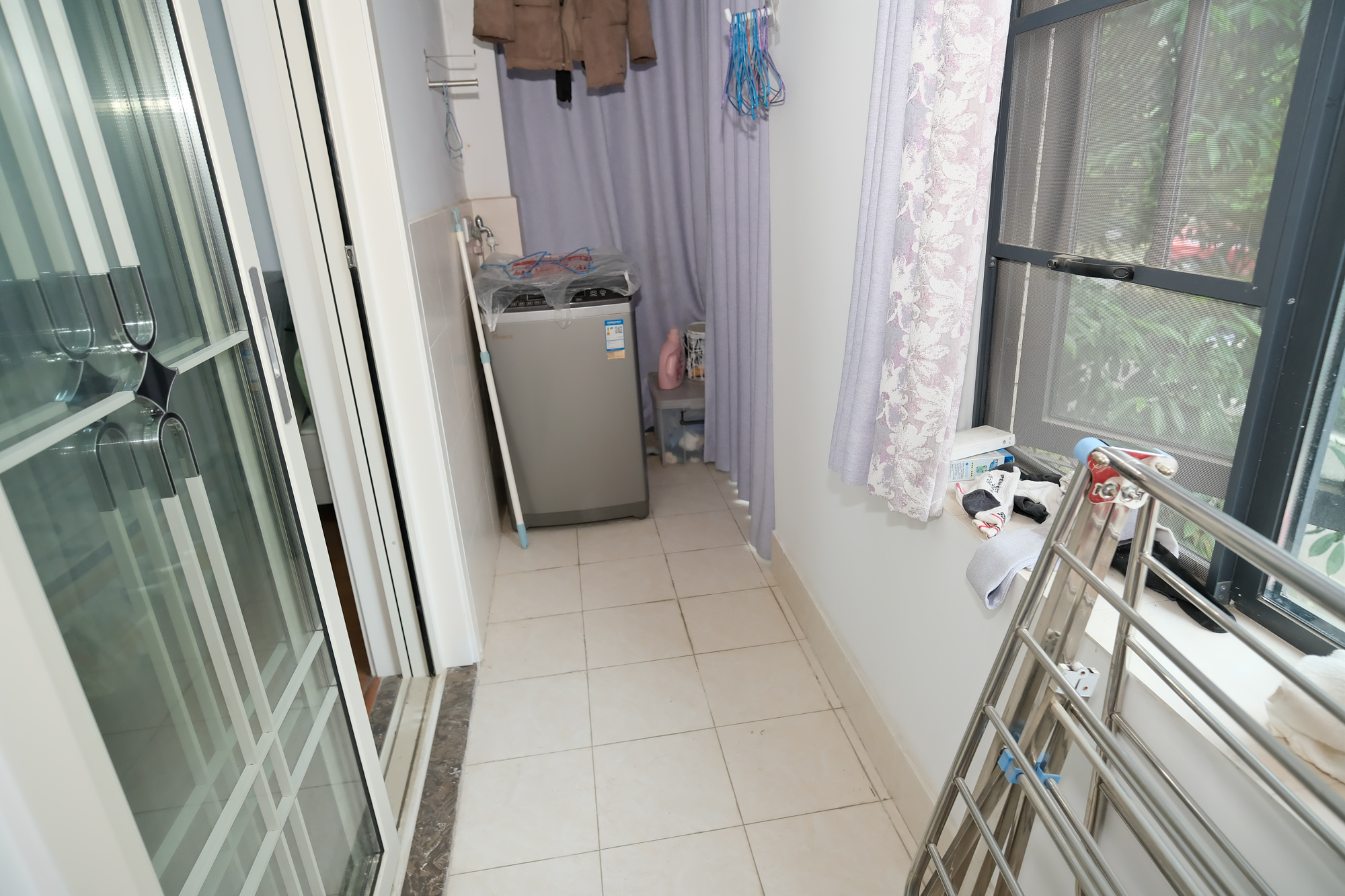 山水湾  3室2厅1卫    96.0万 山水湾  3室2厅1卫    96.0万阳台